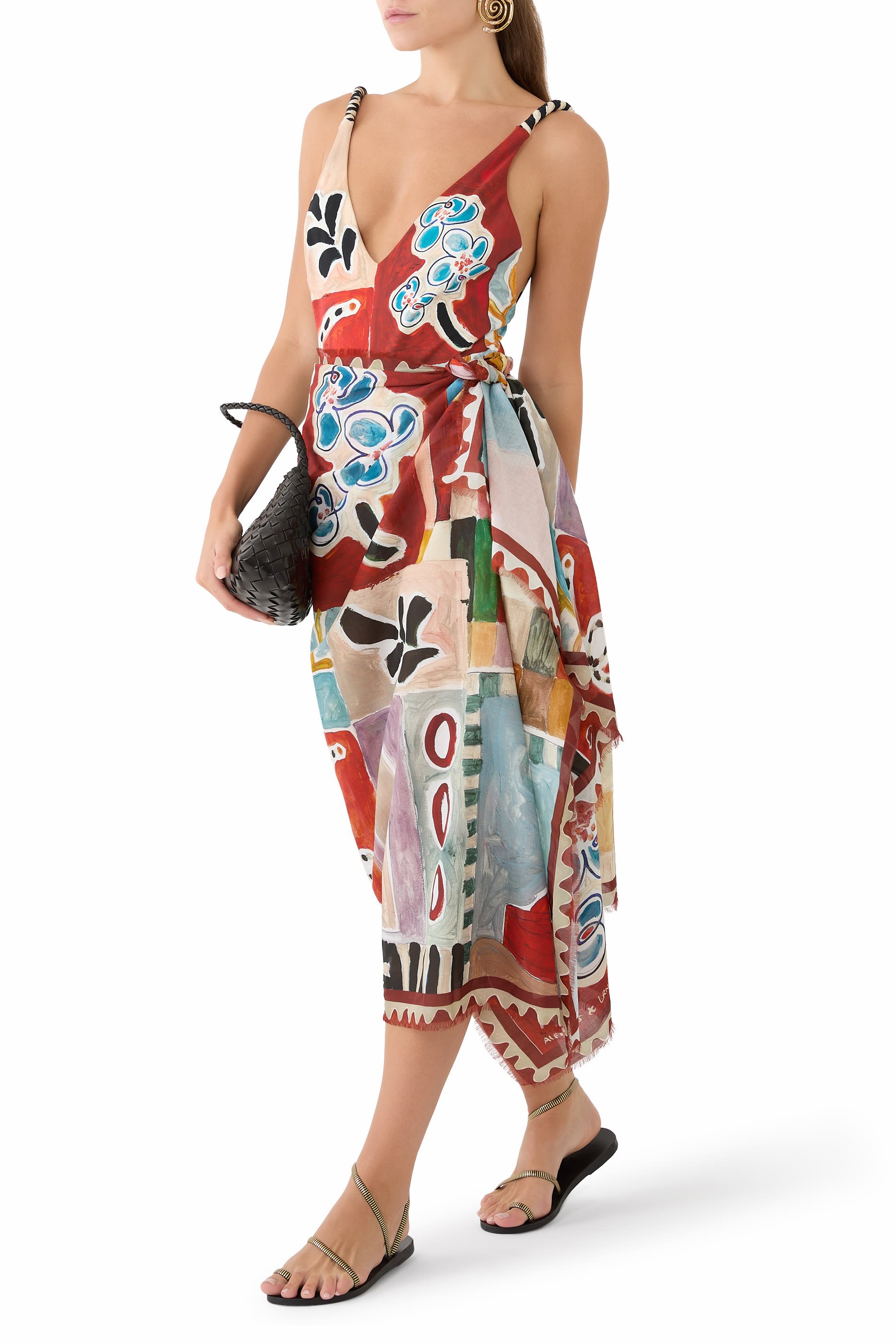 Michelle Cotton Pareo