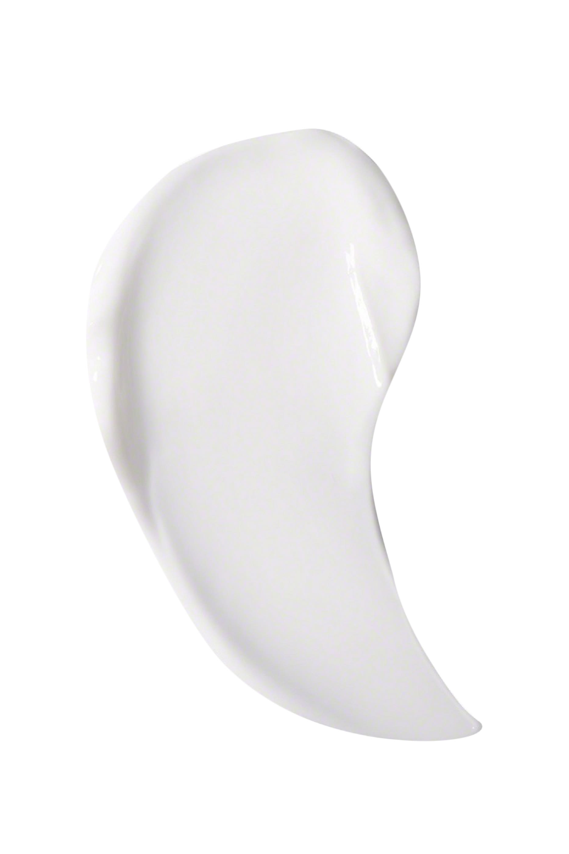 V-Line Lifting Cream