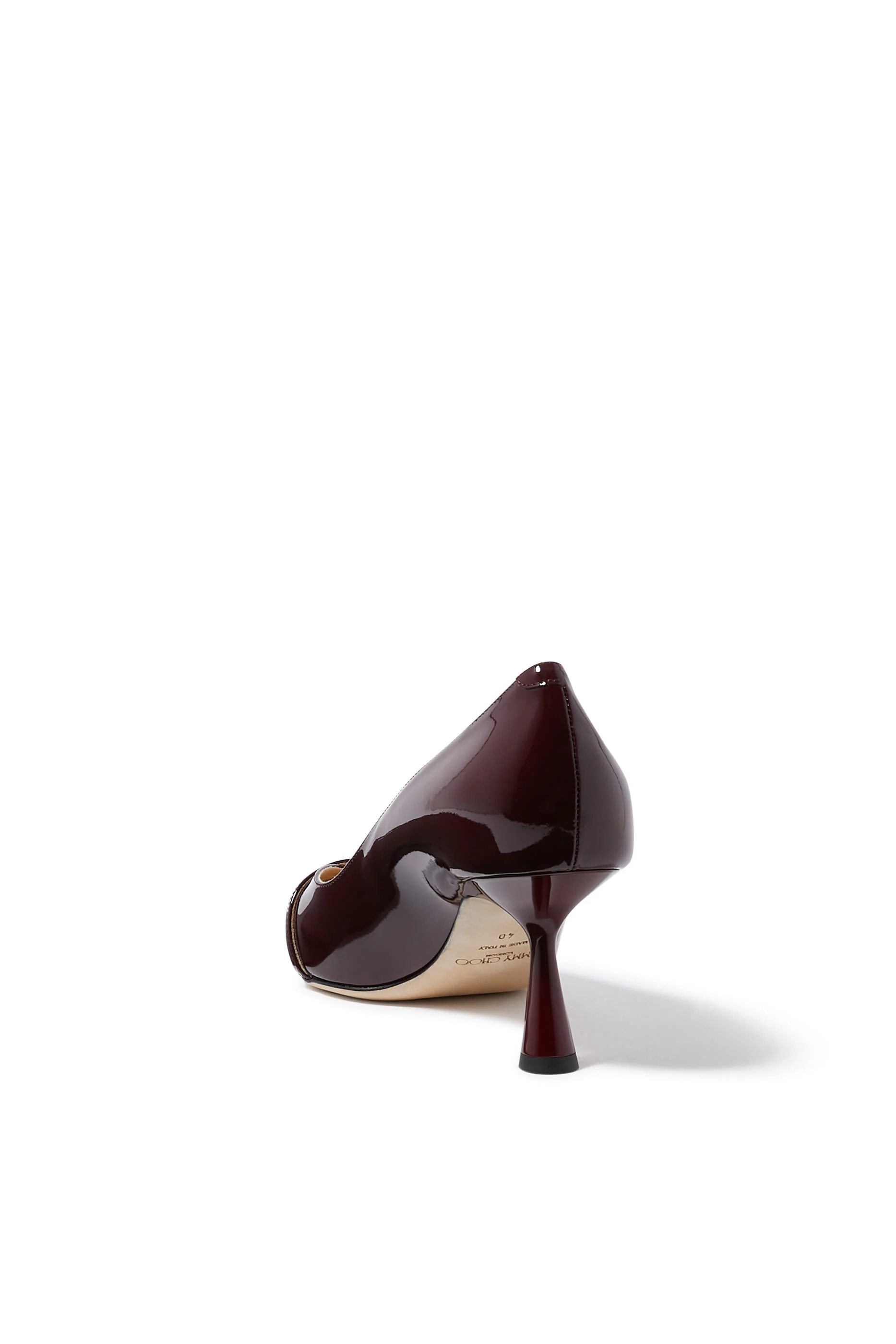 Rosalia 65 Pumps