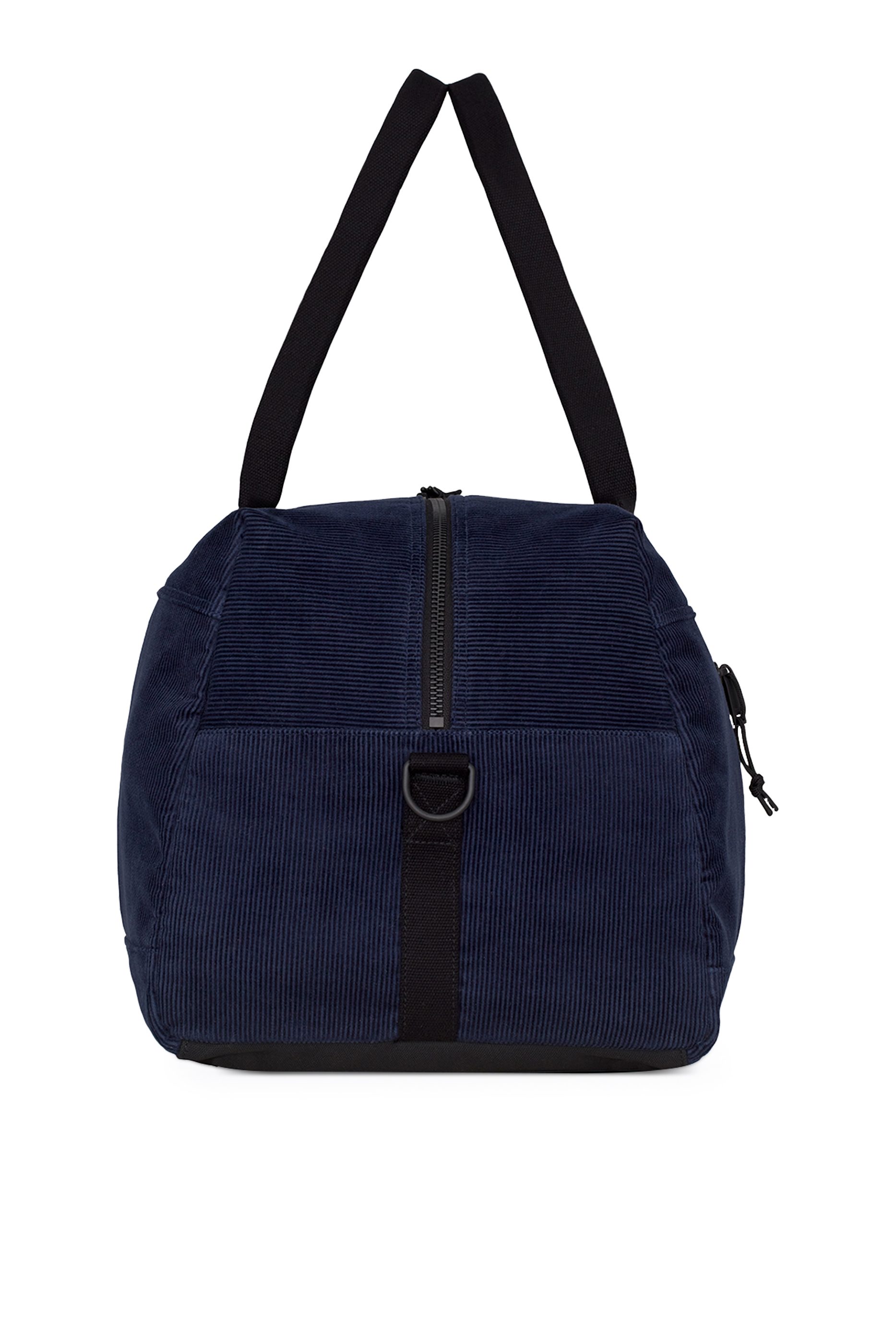 Nuxx Duffle Bag In Corduroy