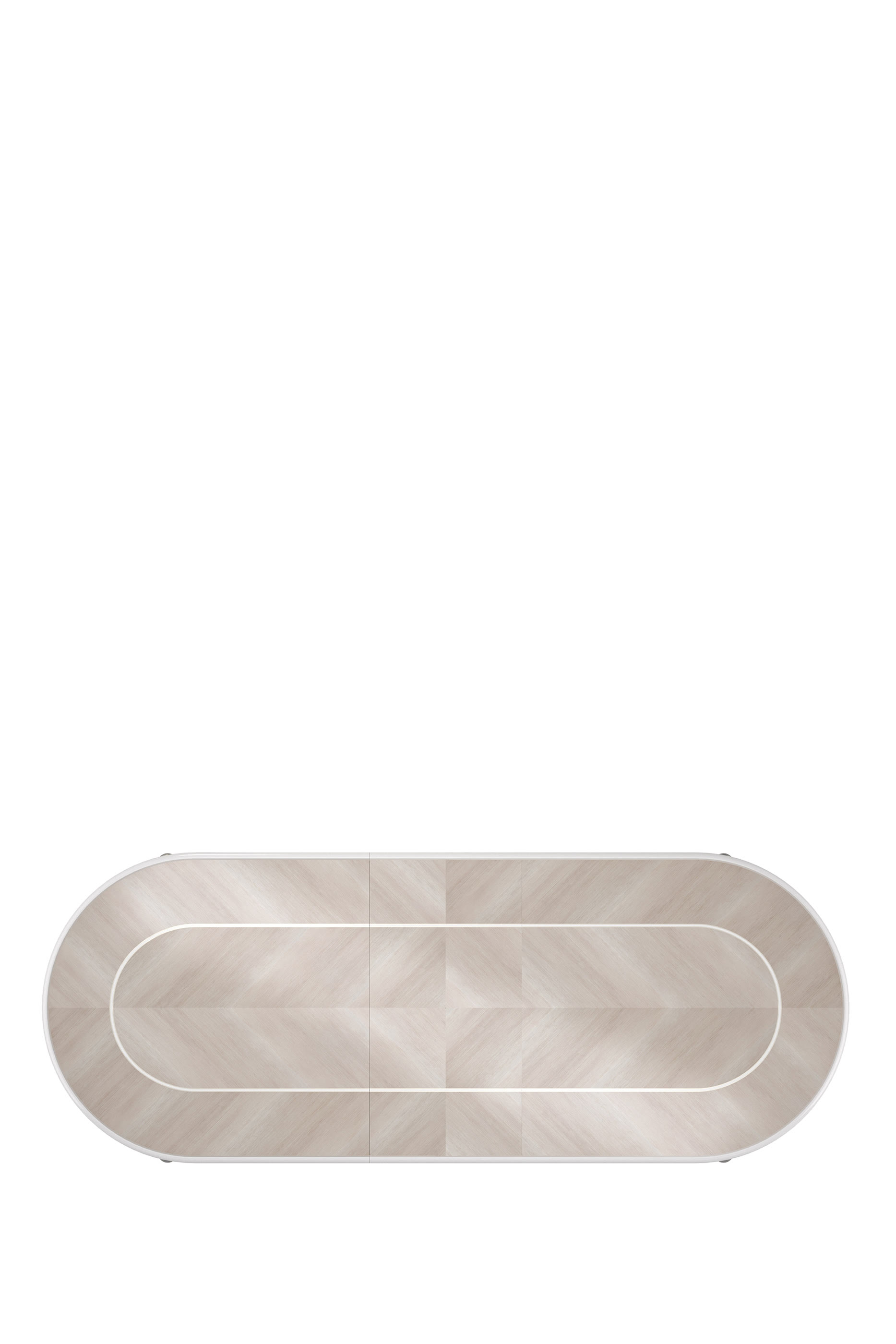 Lillian Dining Table