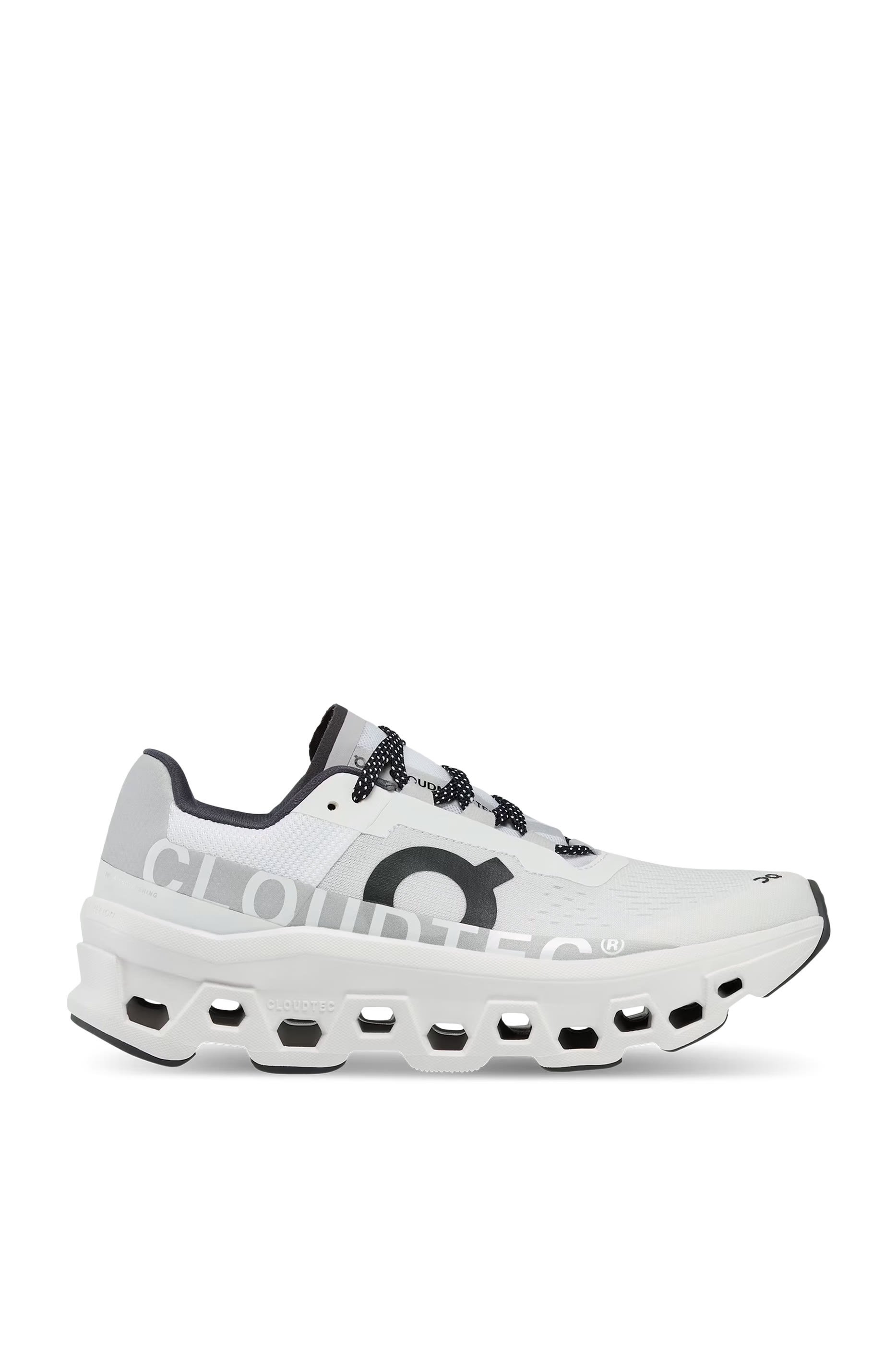 Womens Cloudmonster Sneakers