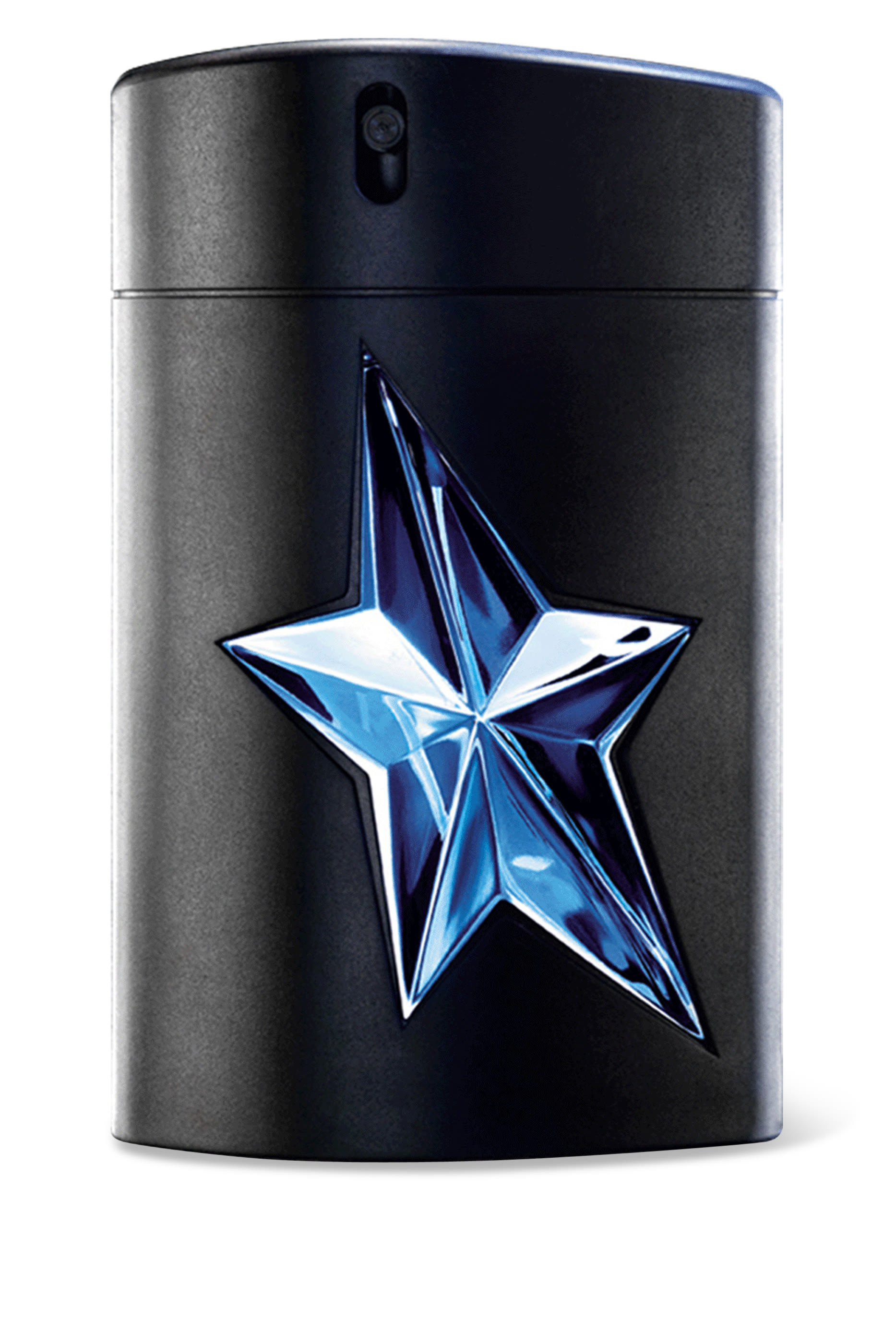 A*Men Eau de Toilette Rubber Flask