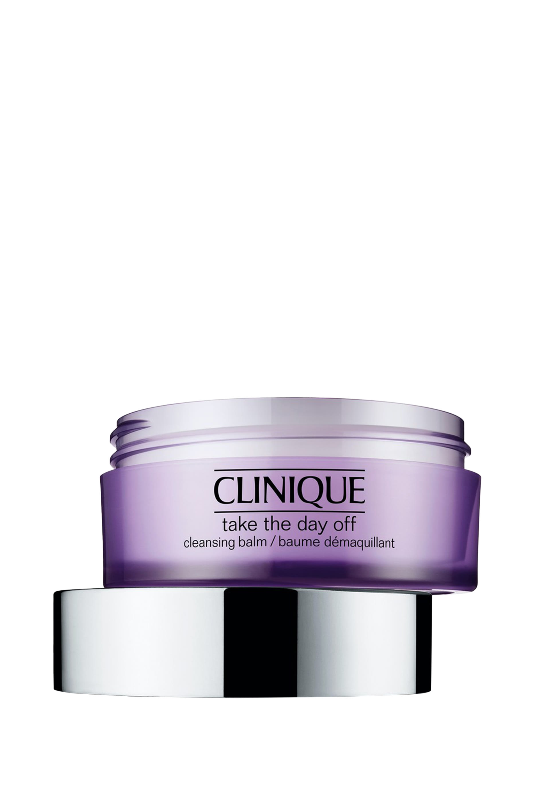 Take The Day Off™ Cleansing