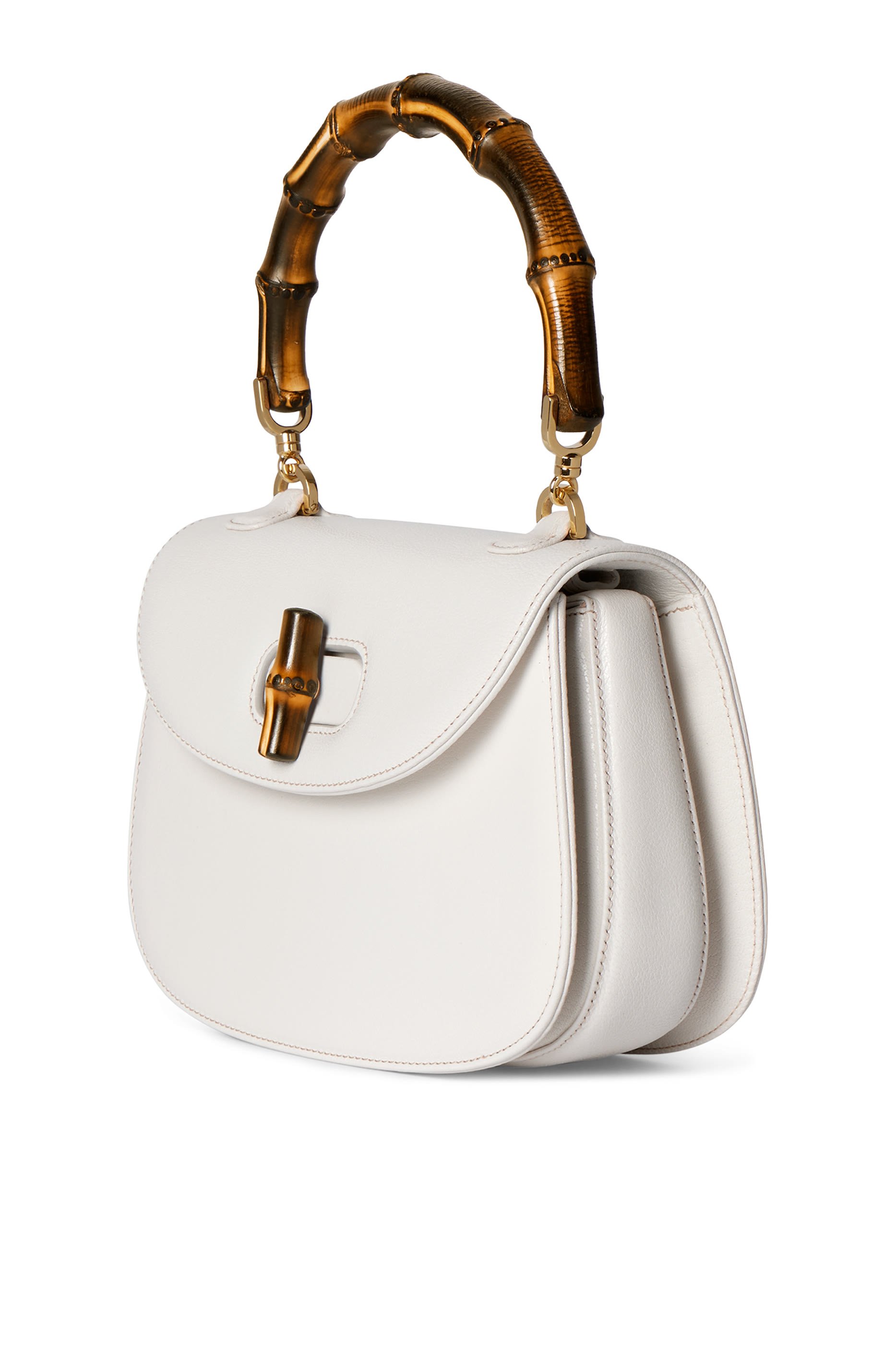 Bamboo 1947 Small Bag