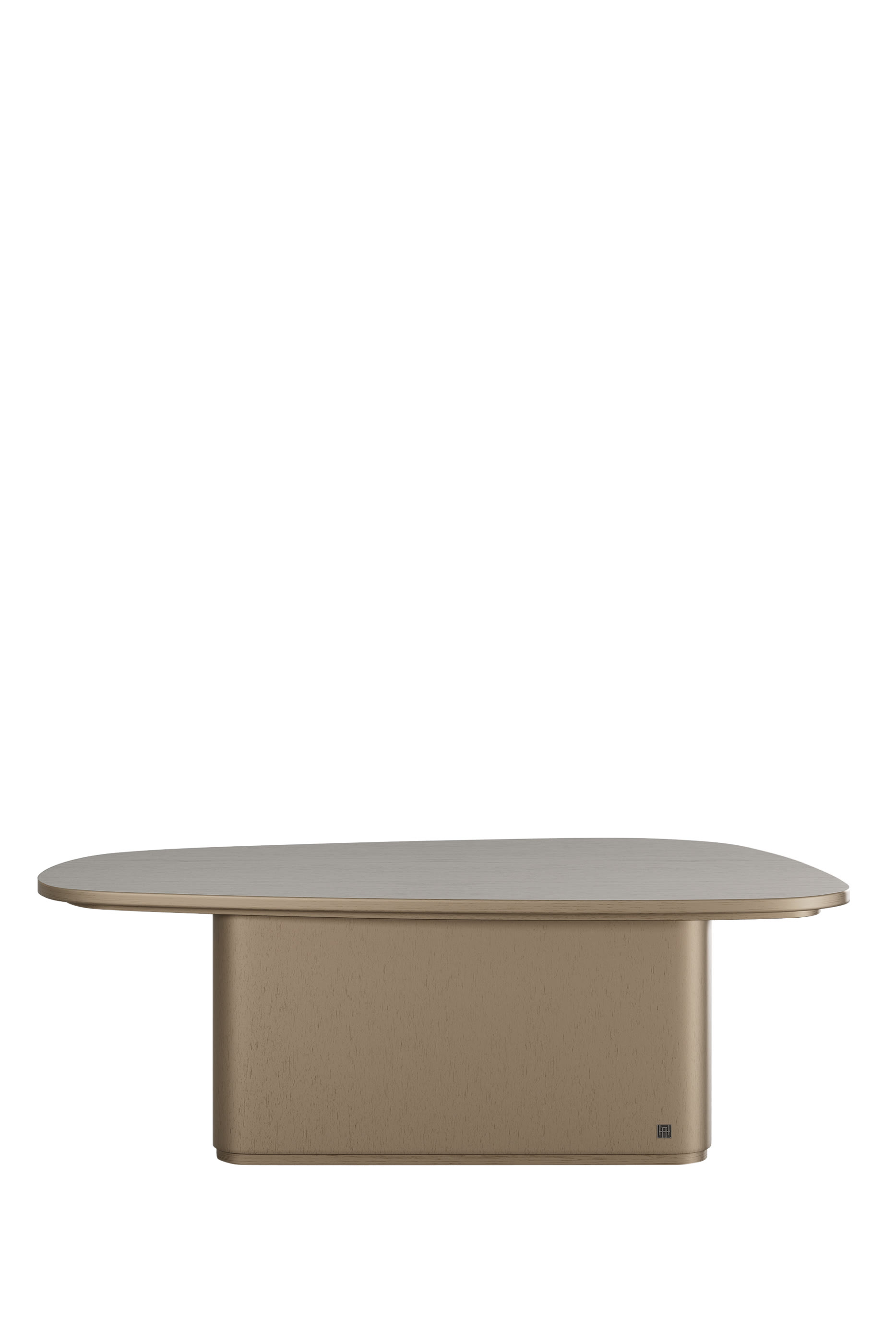 Galapagos Coffee Table