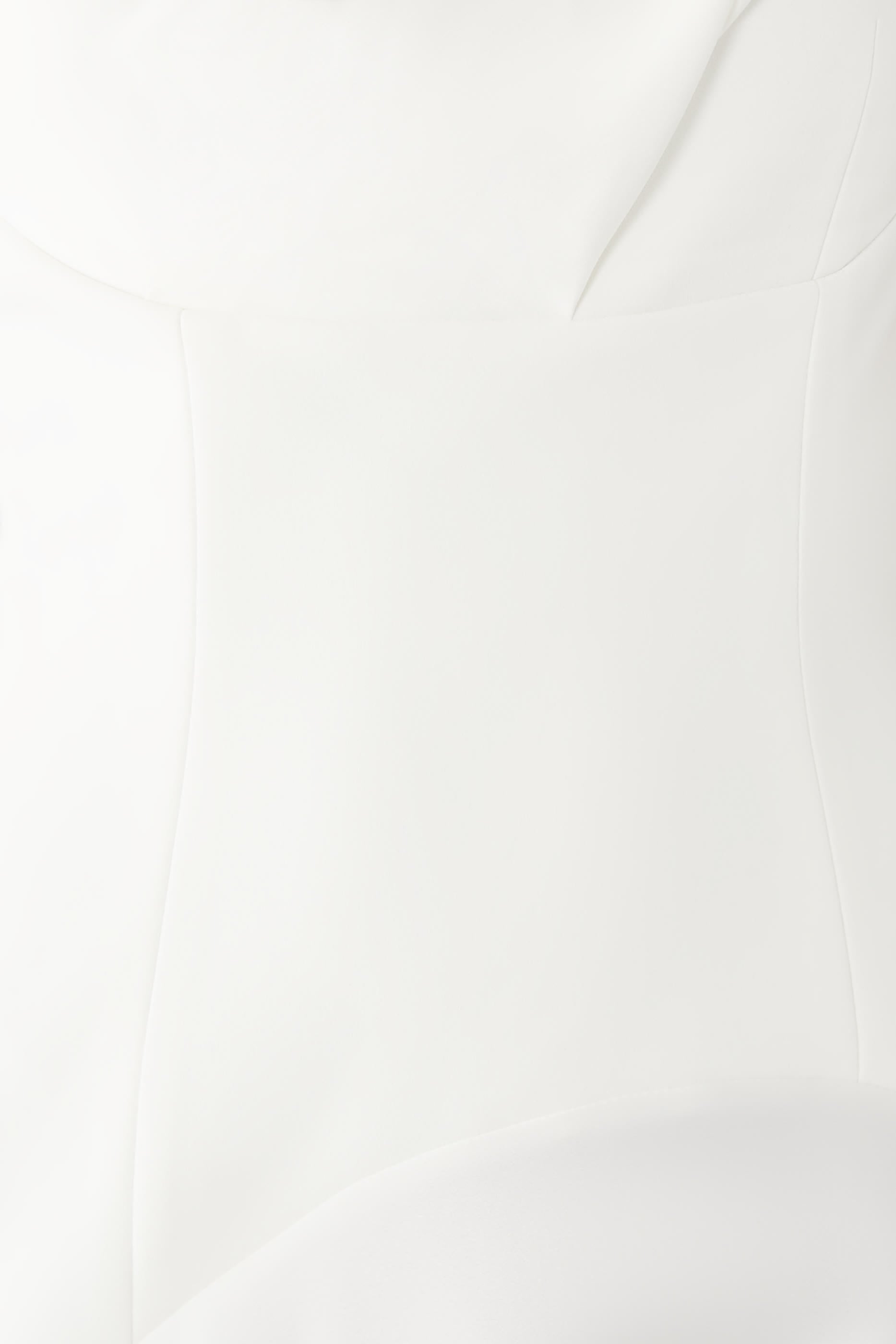  Gabriela Maxi Dress