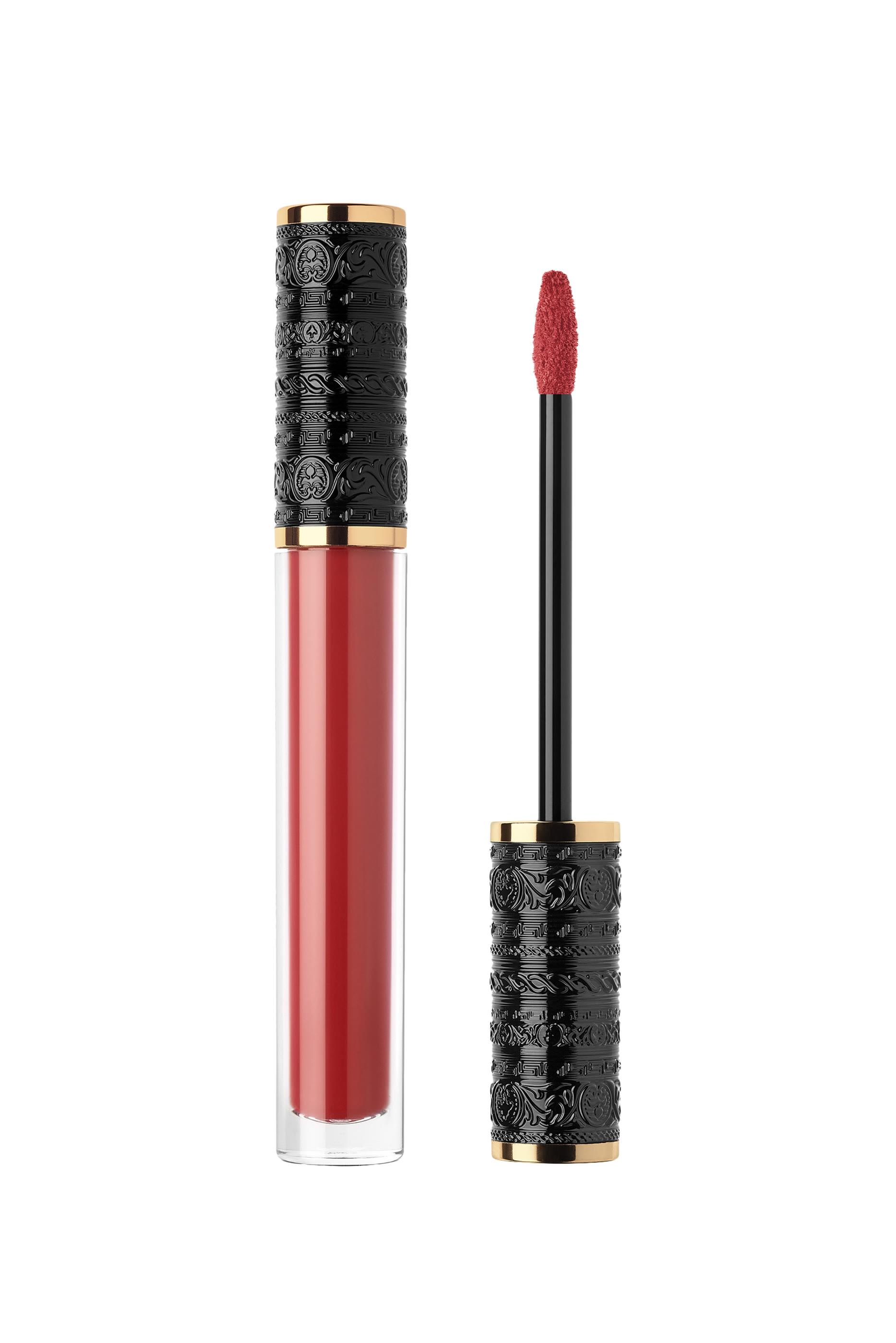 Le Rouge Parfum Liquid Satin