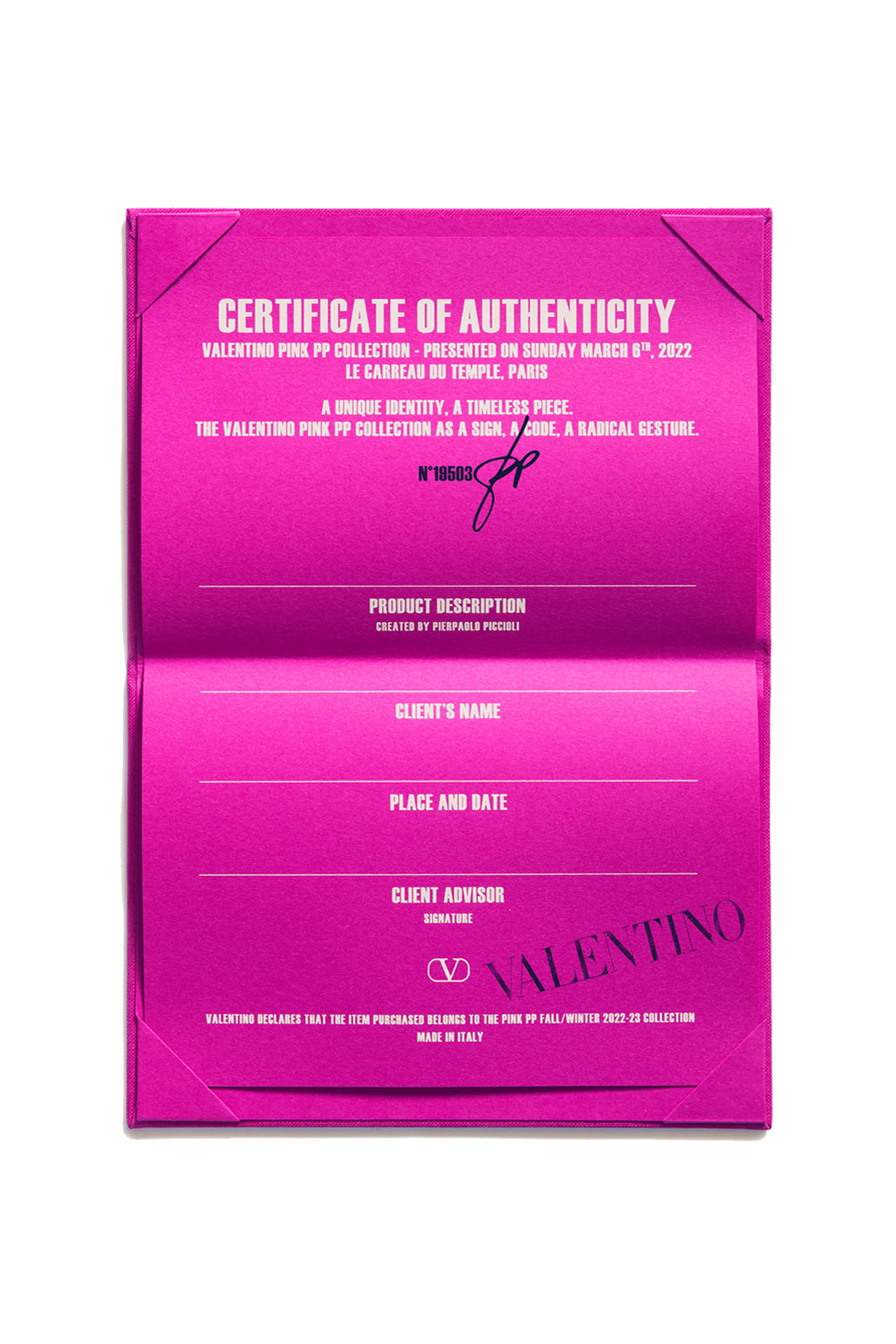  Discobox 180 Patent Leather Platform Pump