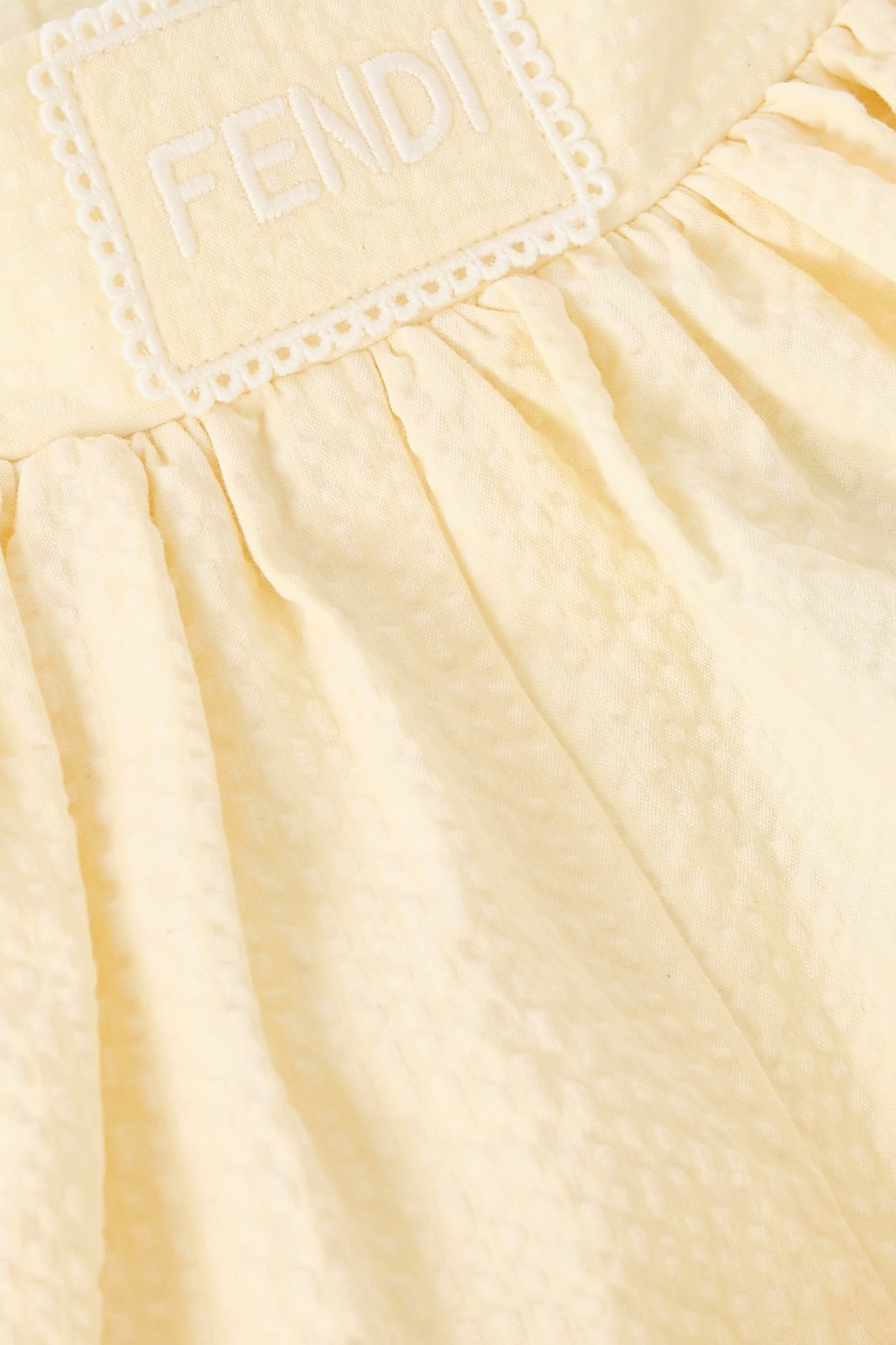 Kids Elasticated Shorts