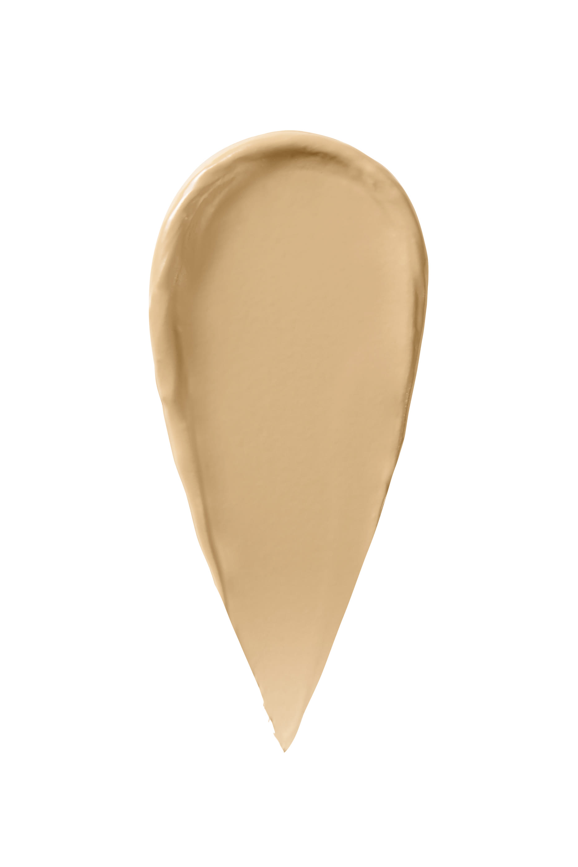 Mini Skin Full Cover Concealer