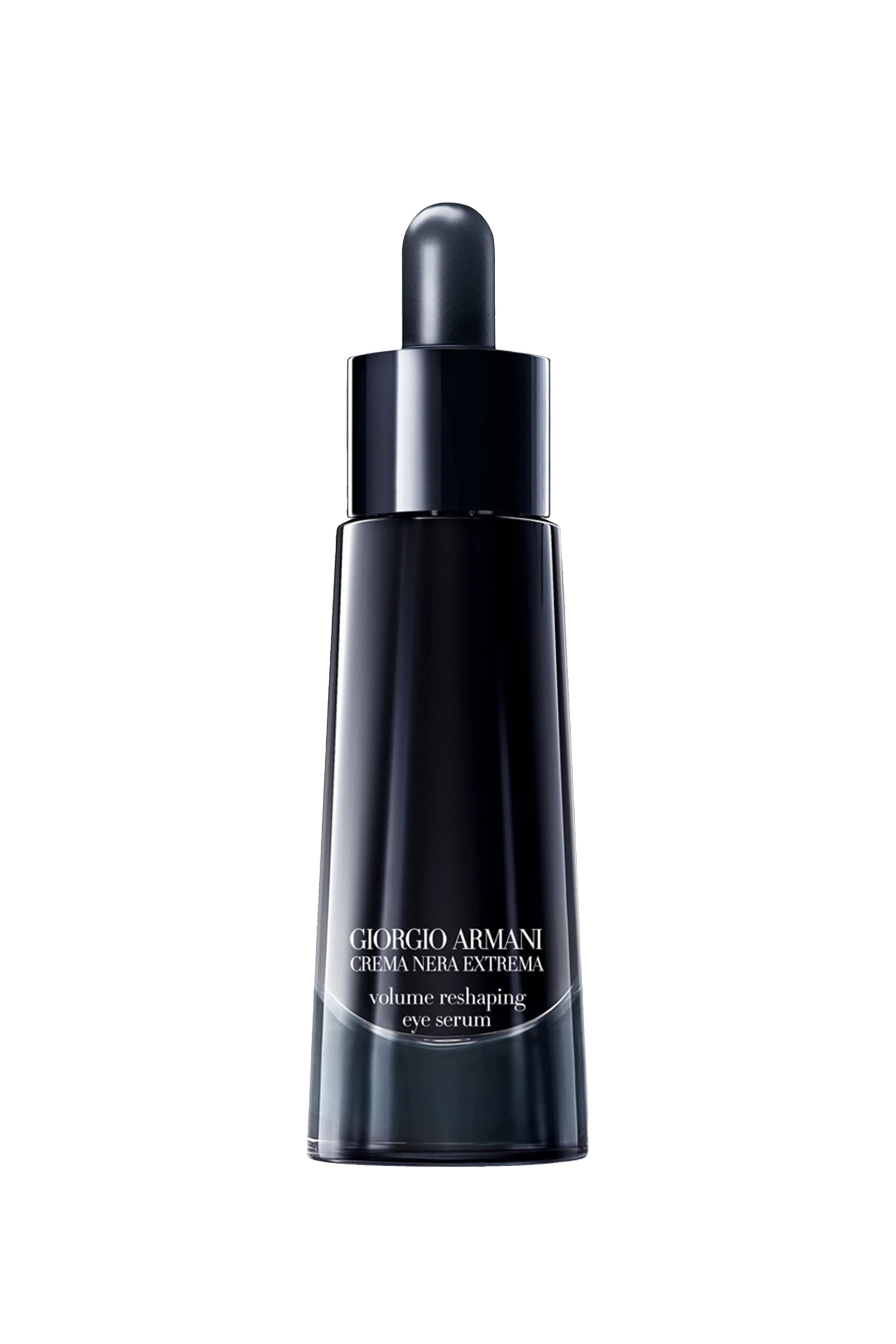 Crema Nera Volume Reshaping Eye Serum
