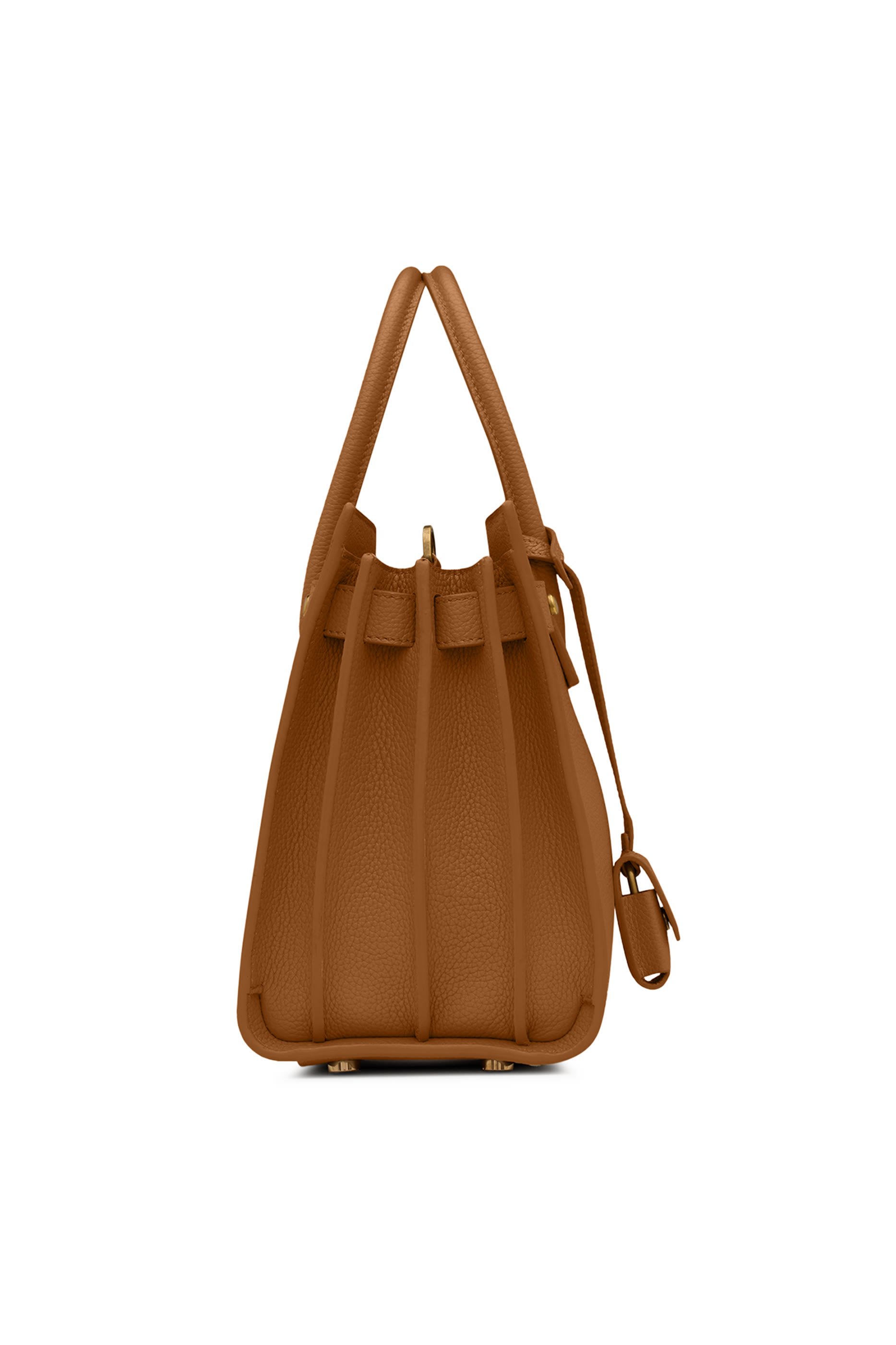  Sac de Jour Baby Bag