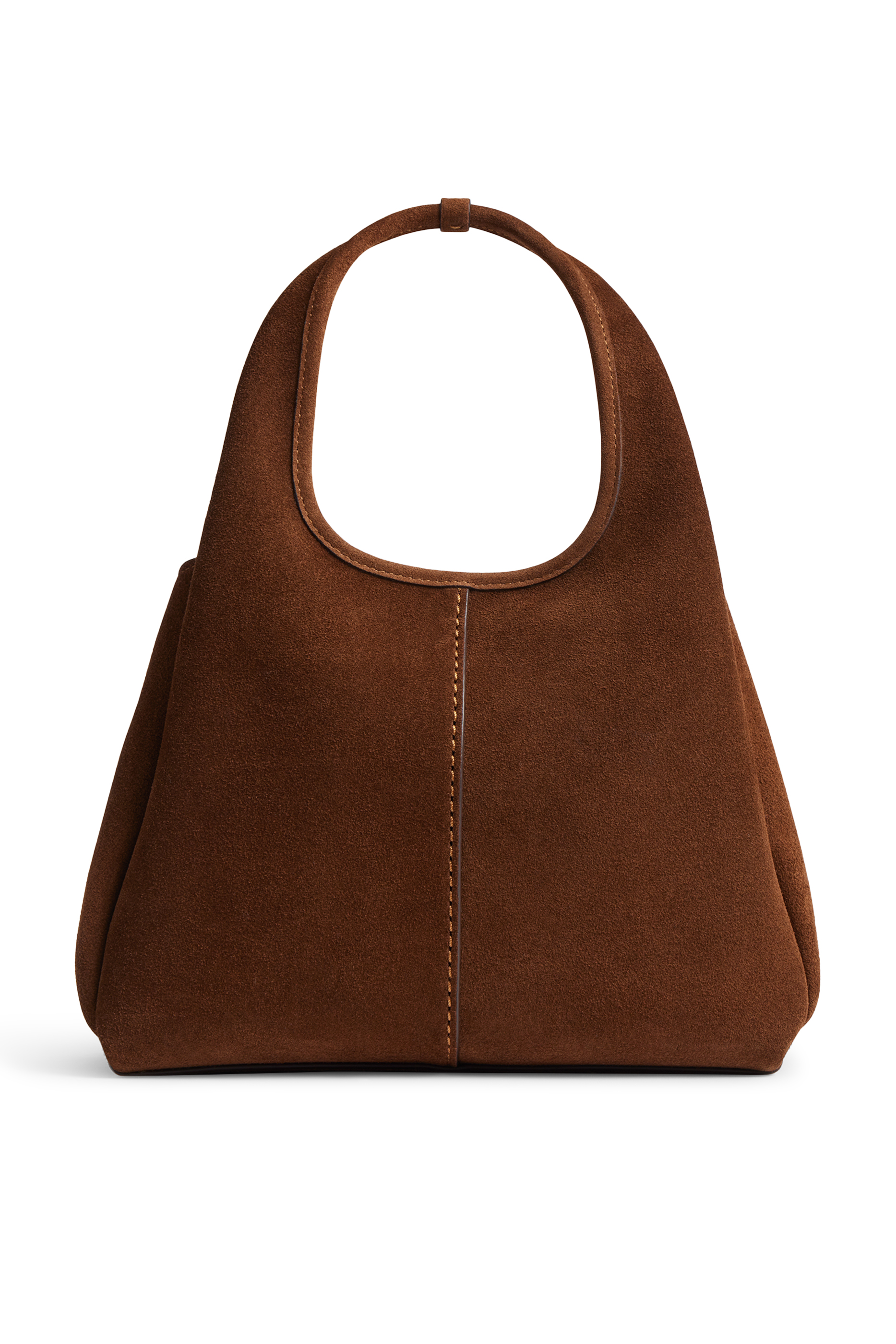 Lana Shoulder Bag 23