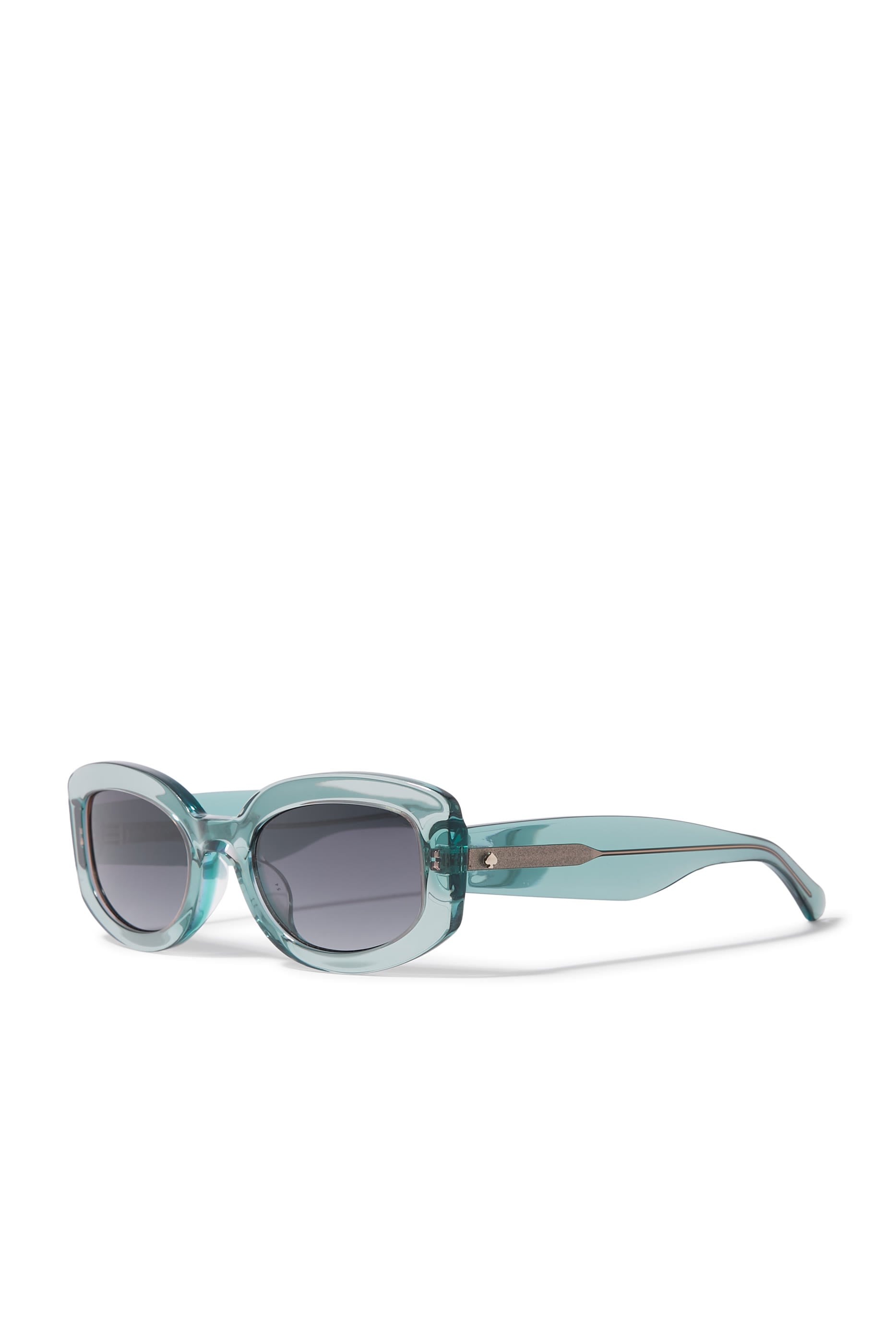  Ailey Sunglasses