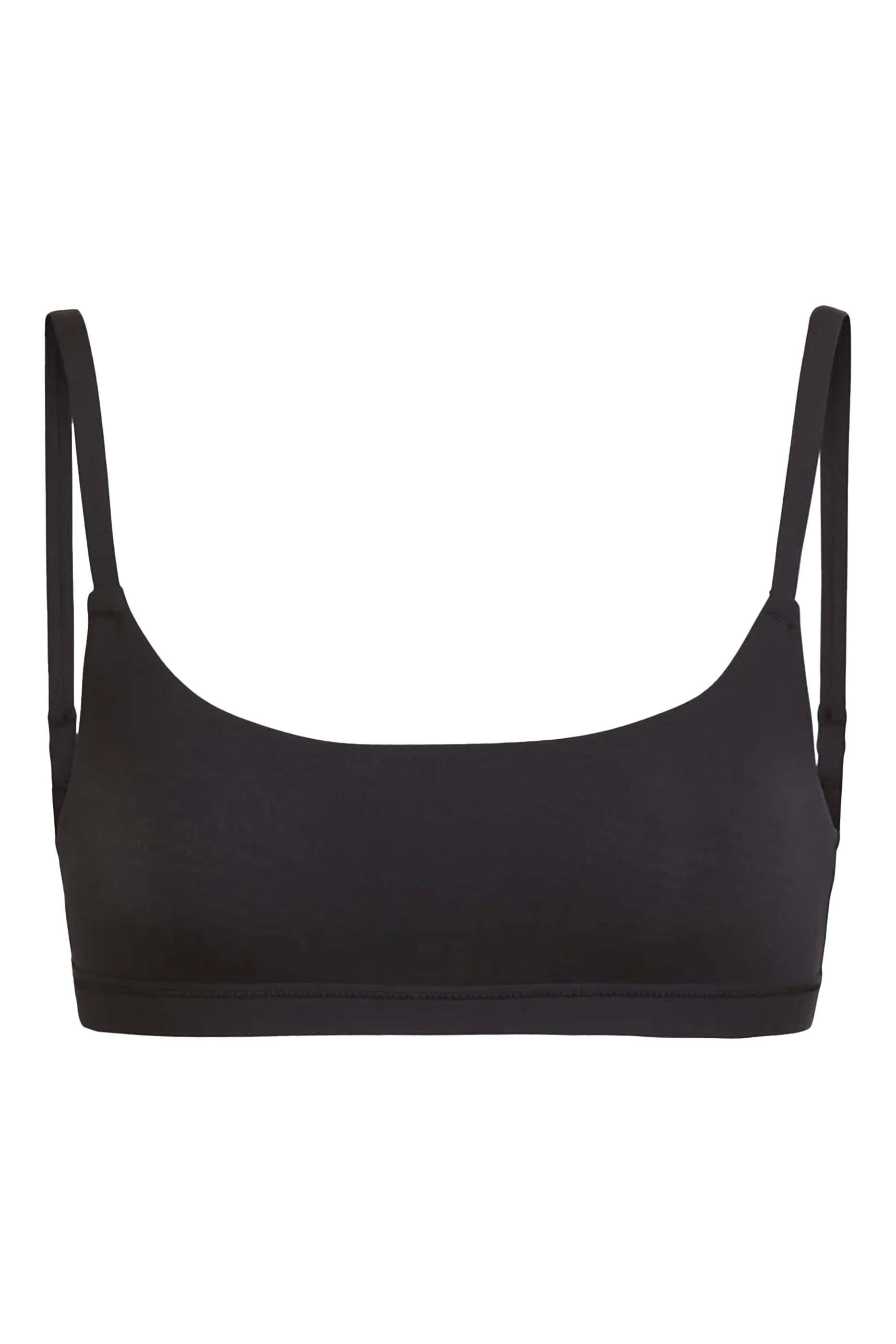  Fits Everybody Scoop Bralette 