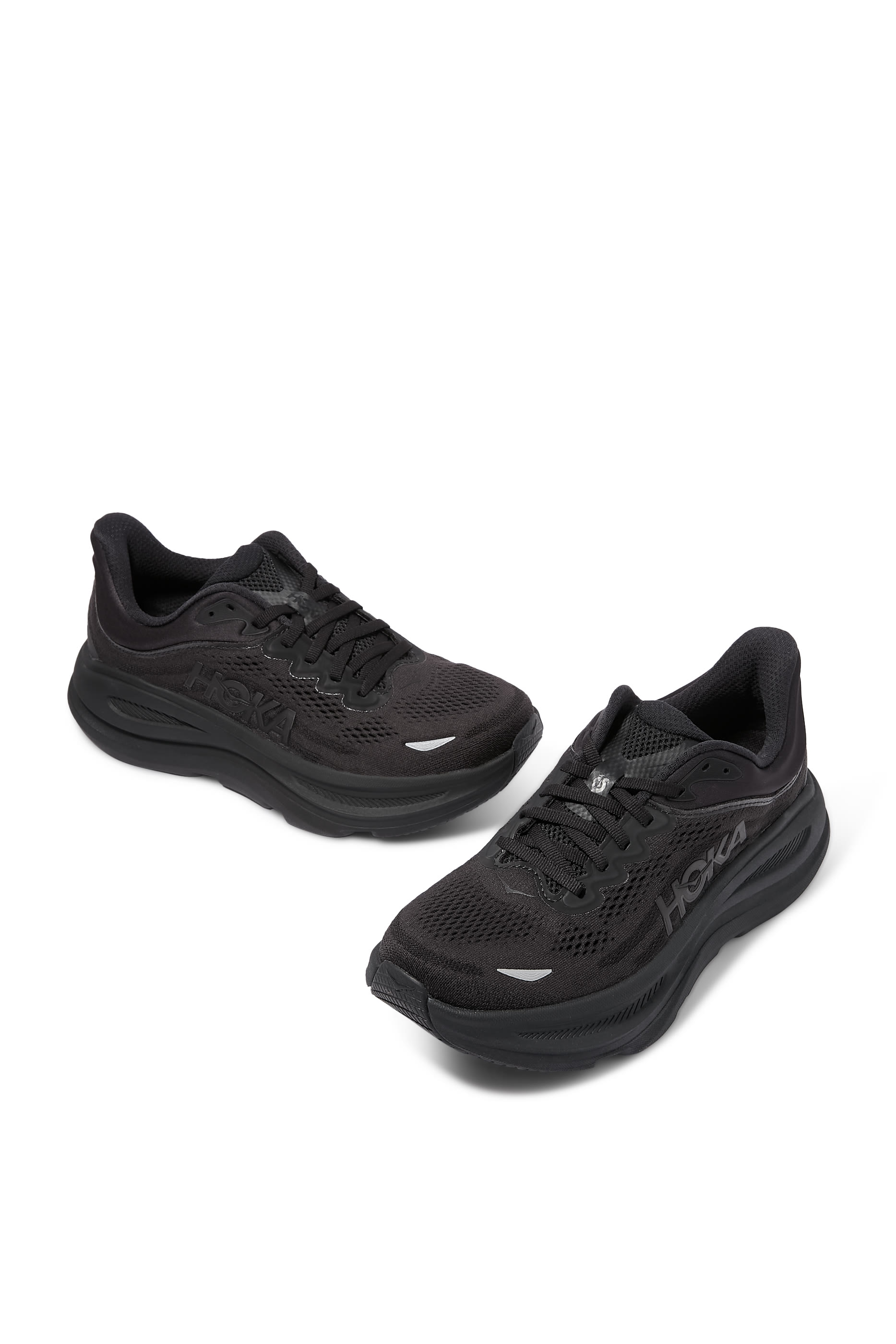 Bondi 9 Running Sneakers