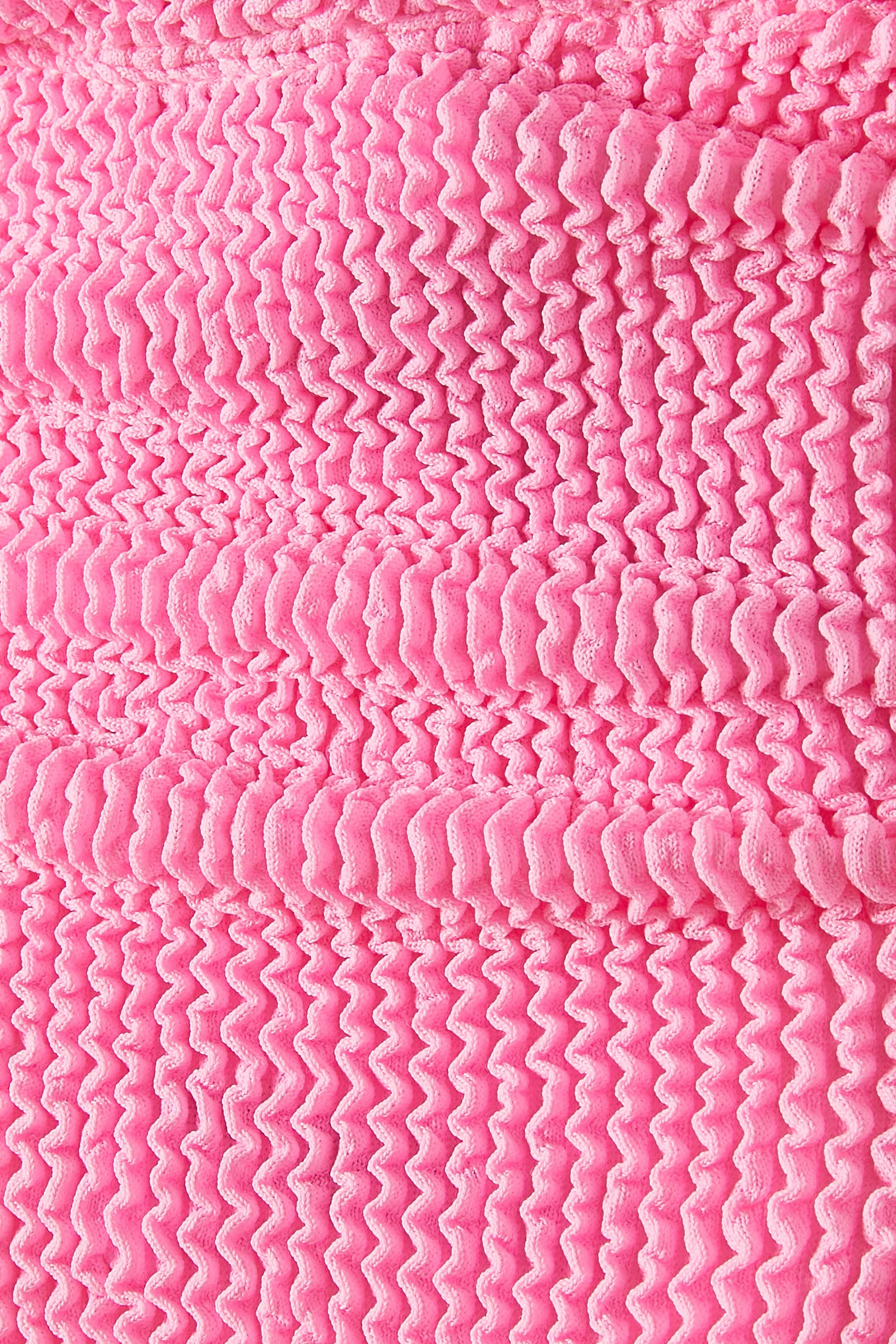 Kids Classic One-Piece Swimsuit