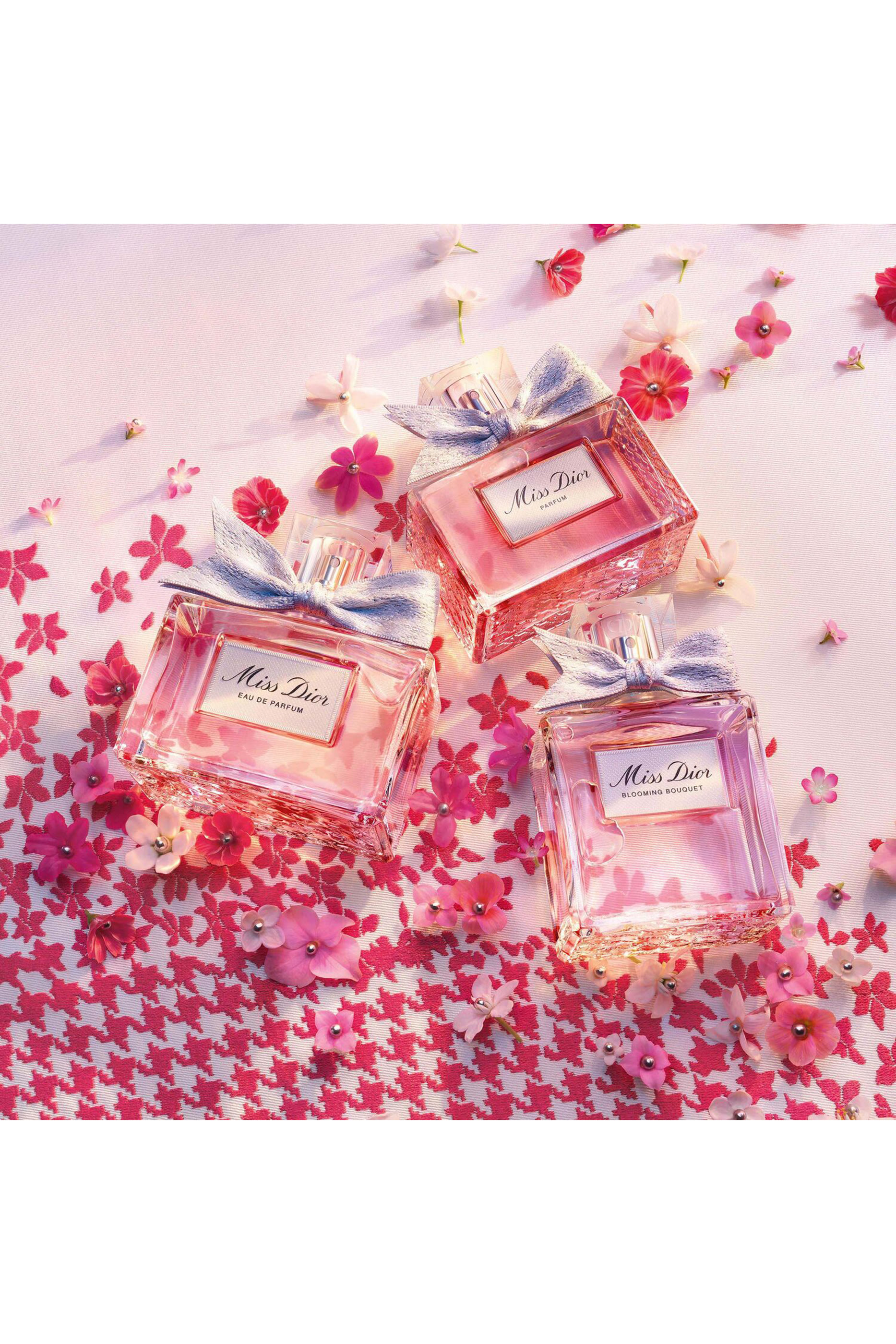 Miss Dior Parfum