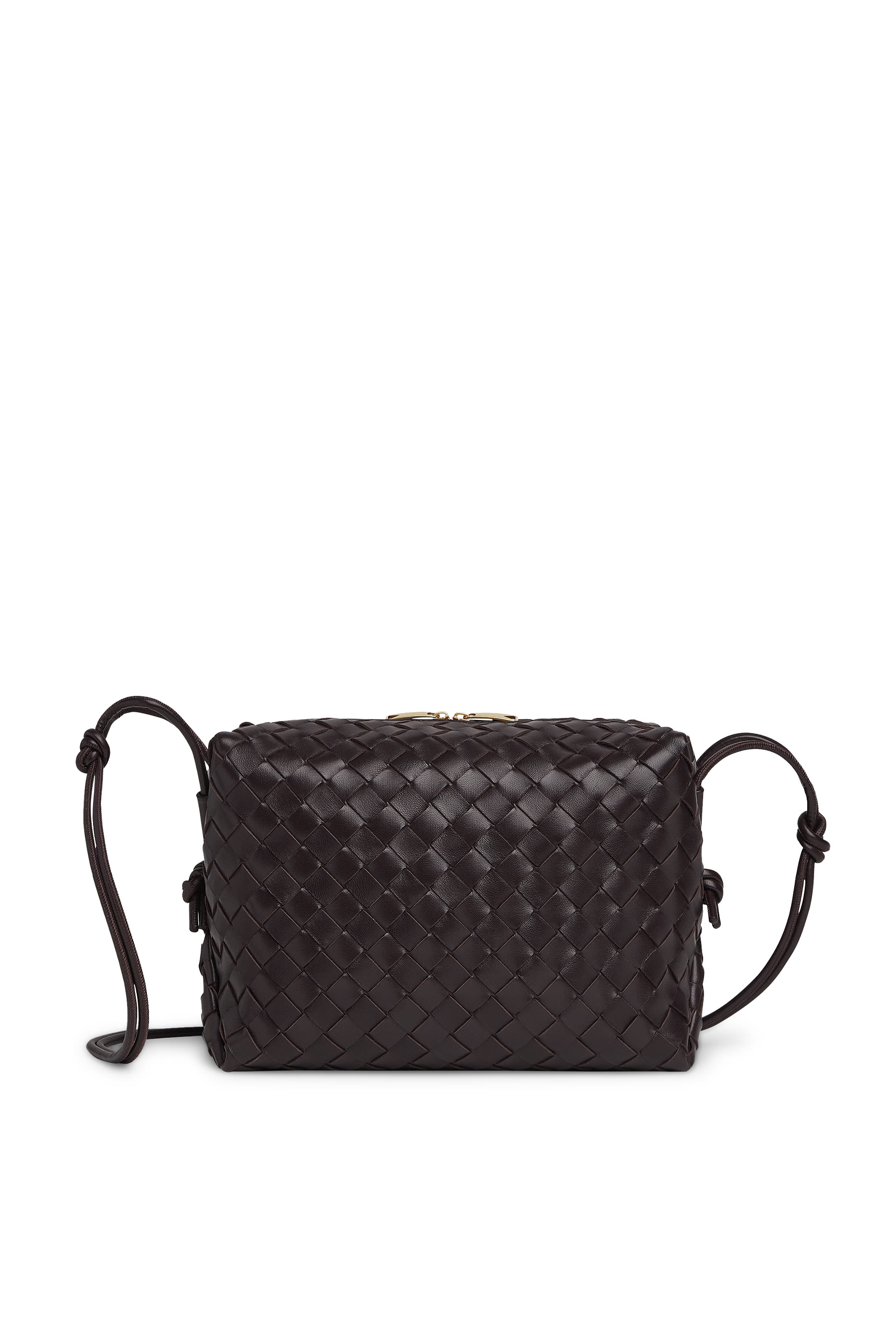 Loop Crossbody Bag