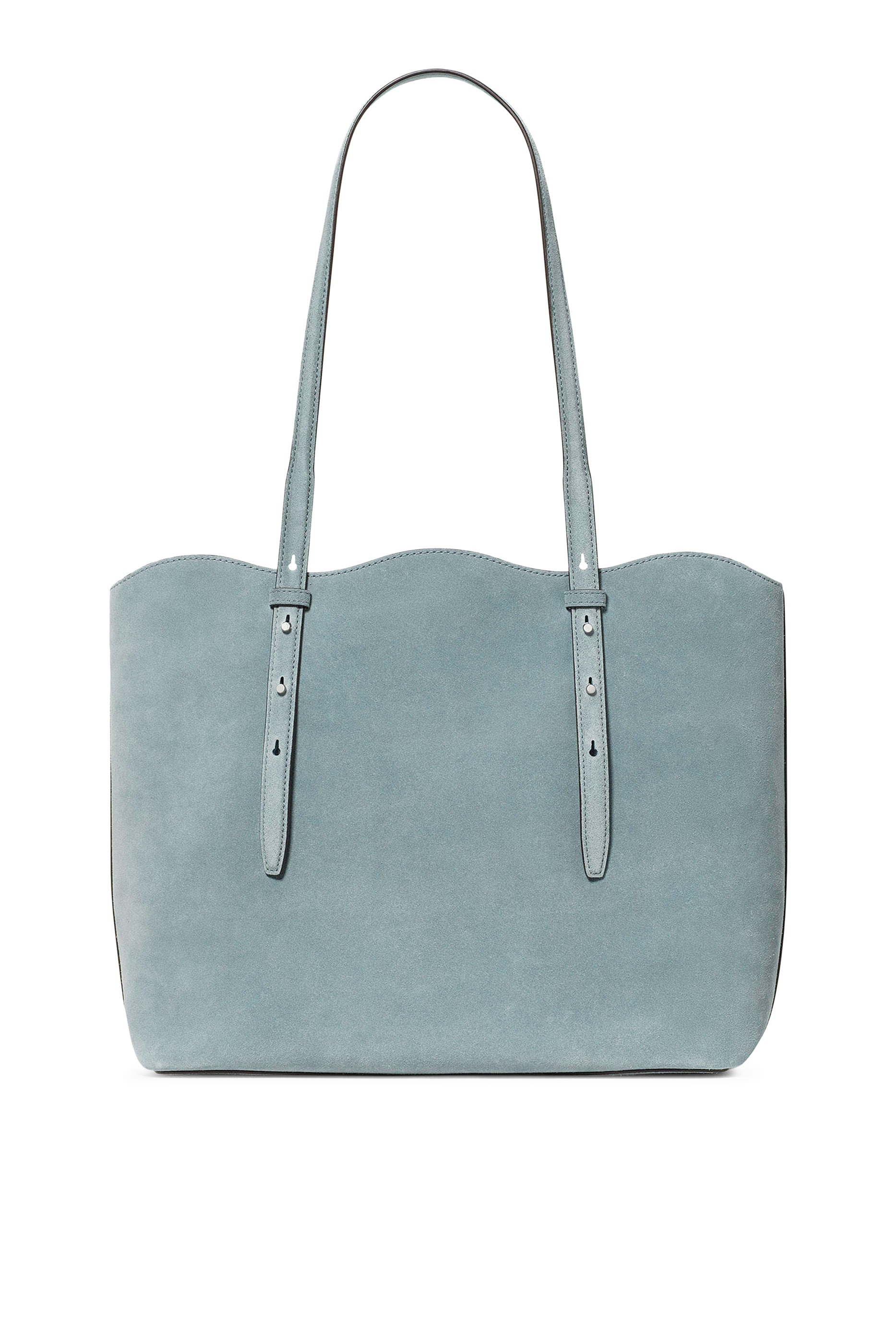 Do It All Wavy Tote Bag