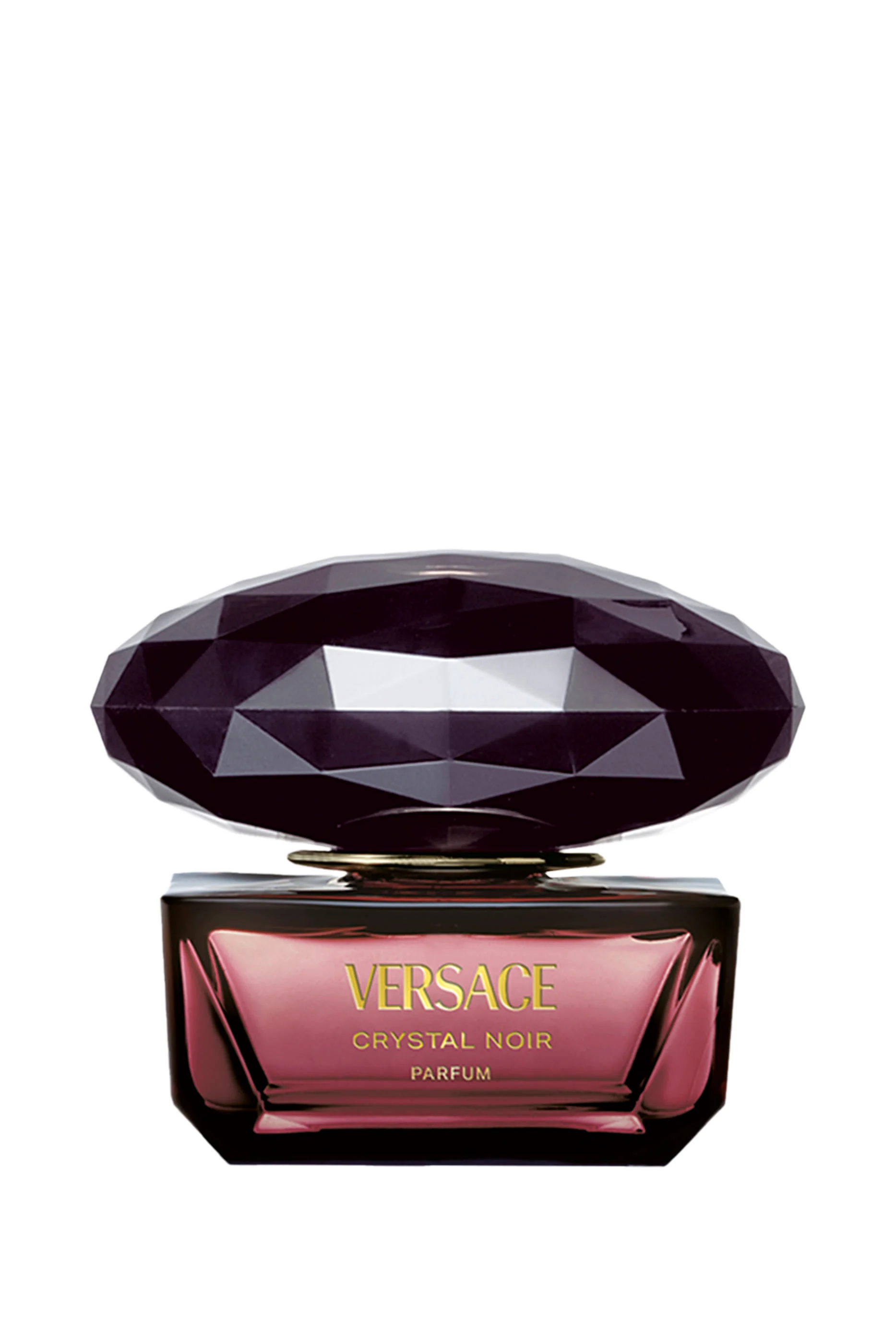 Crystal Noir Parfum