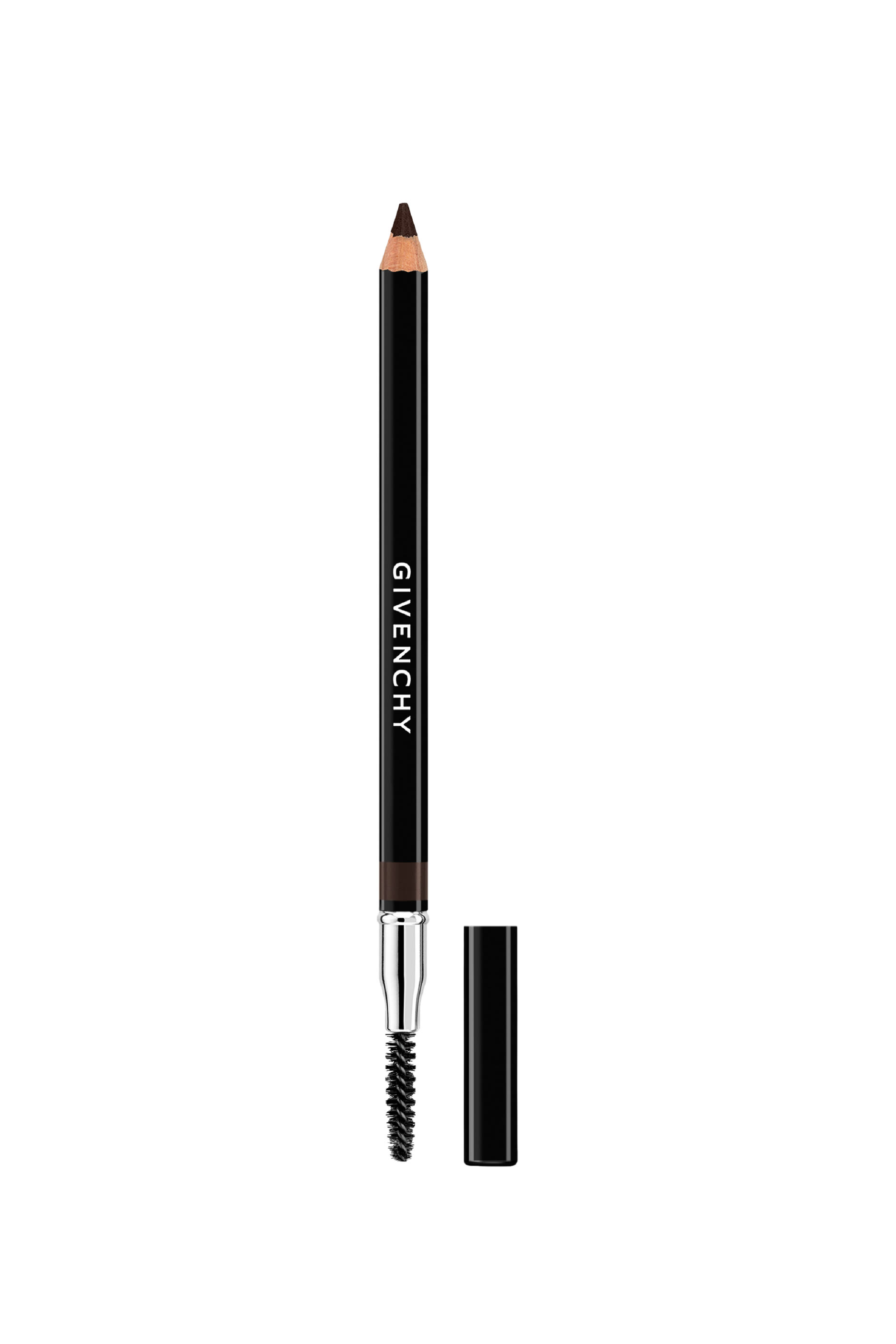 Mister Eyebrow Powder Pencil