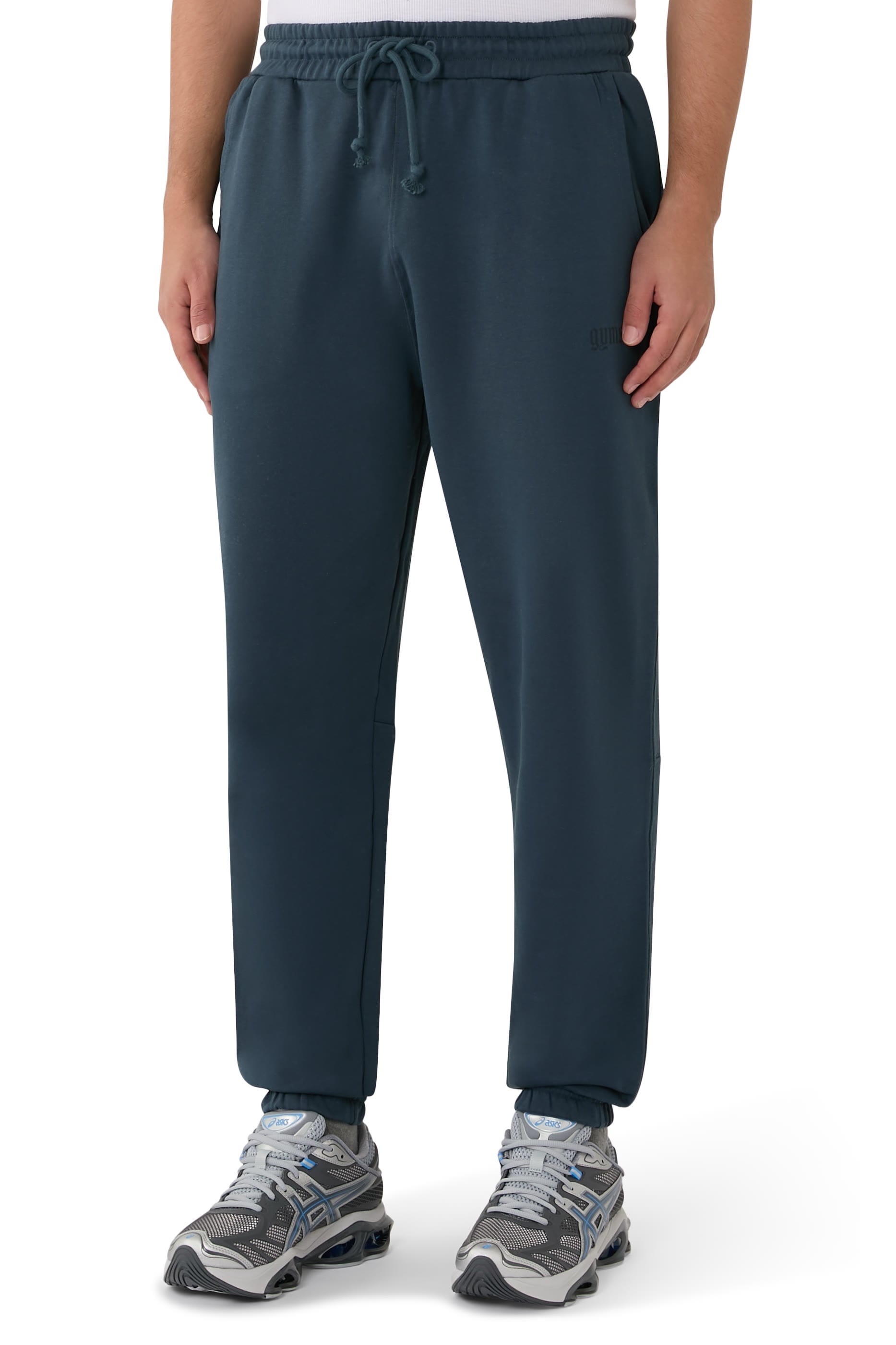 Olde English Joggers