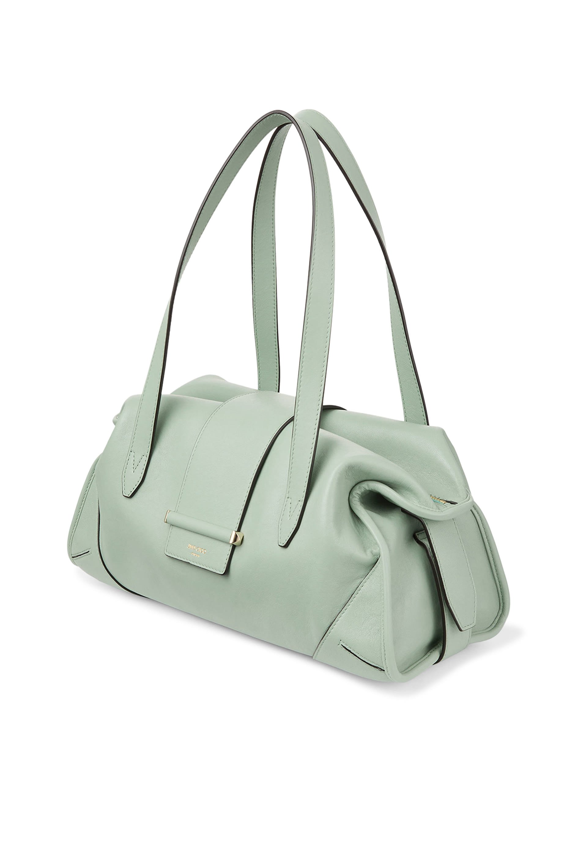 Bar Filo Medium Tote Bag 