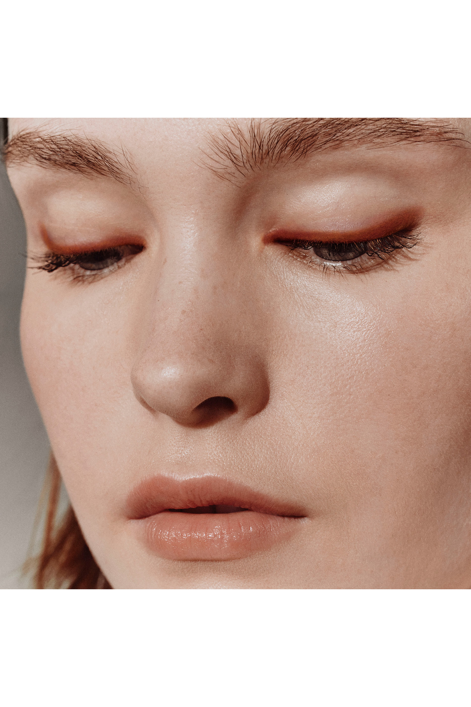 Trait d'Herm&egrave;s, Eye Color Pencil