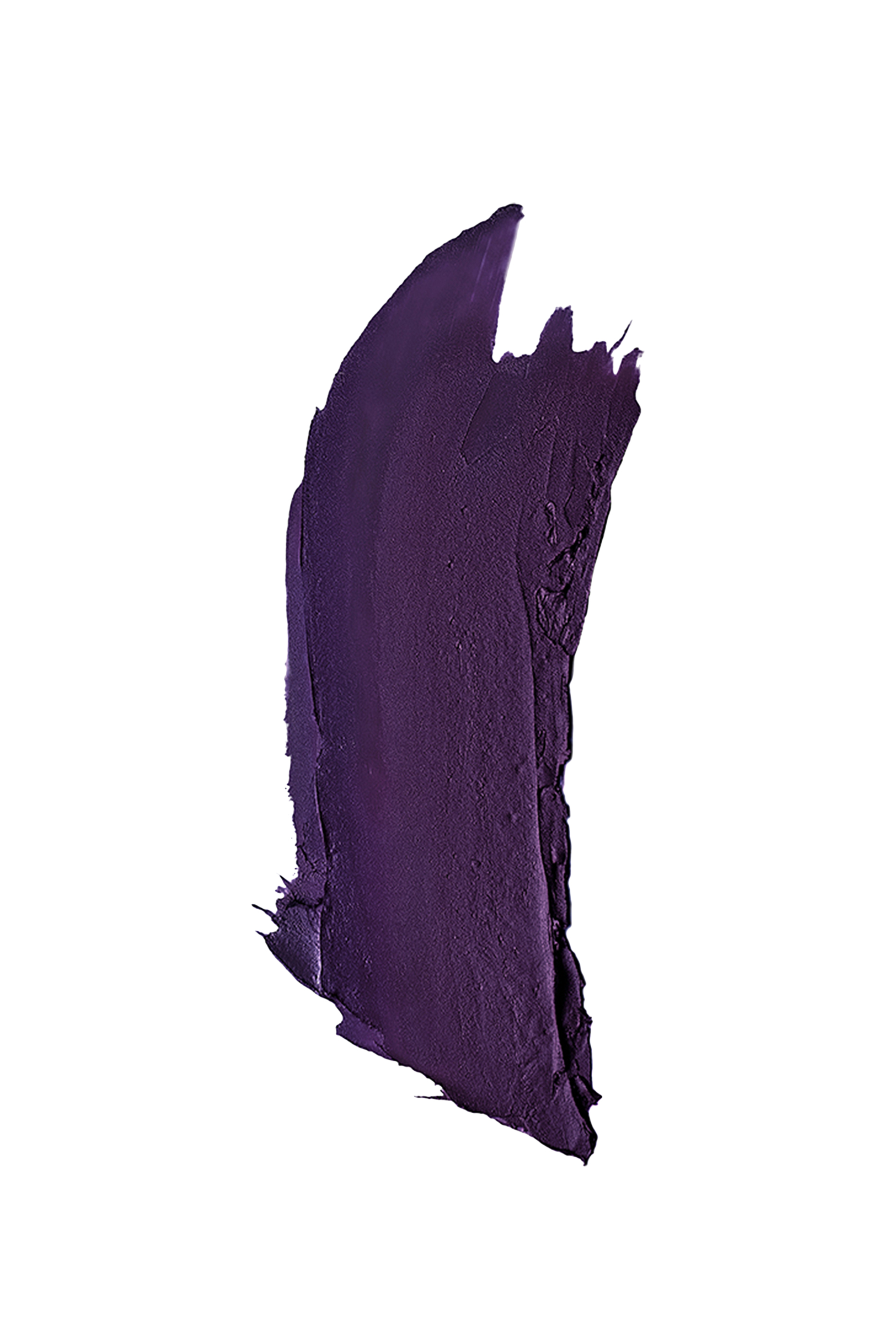 Lipstick Refill - Matte