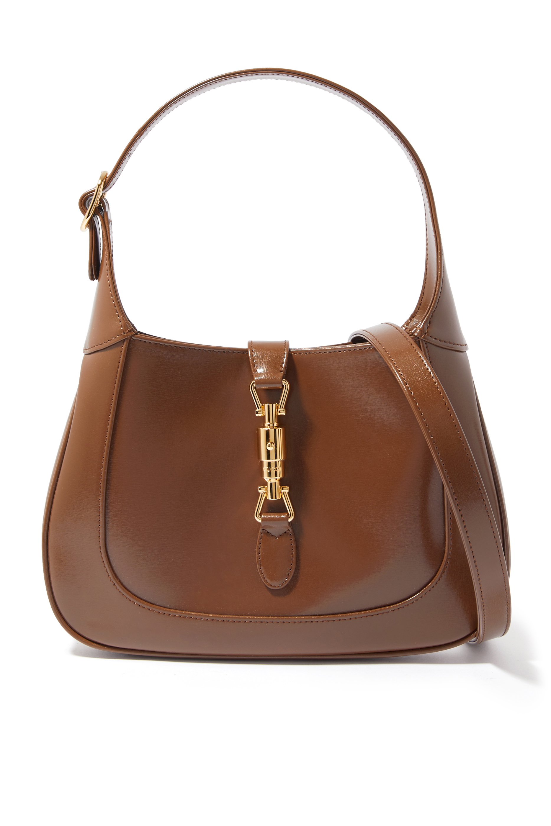 Jackie 1961 Small Shoulder Bag