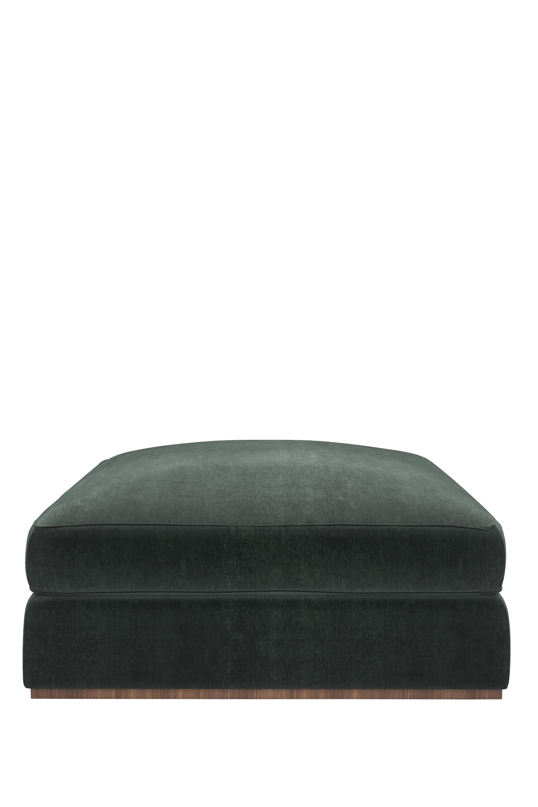 Bello Ottoman