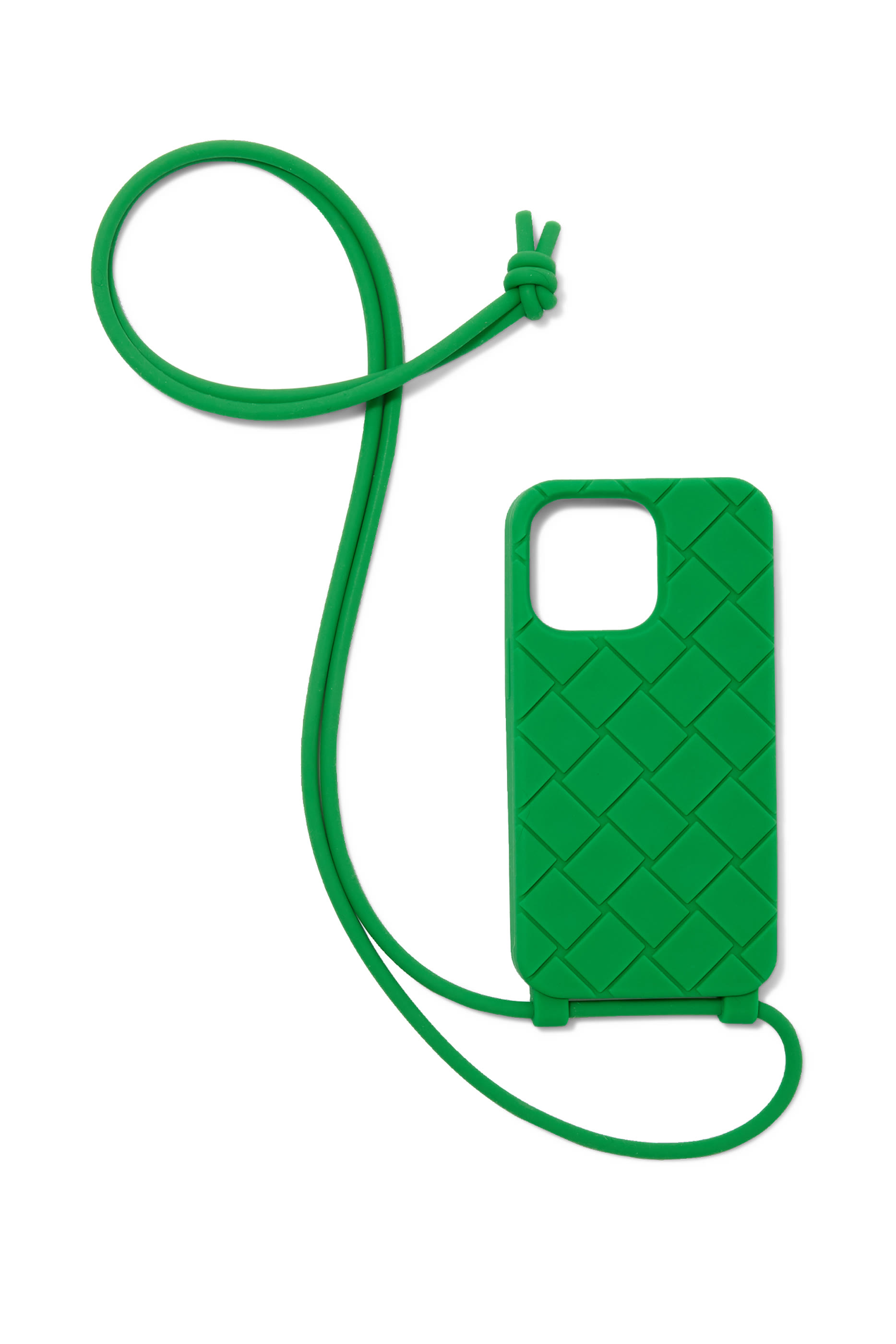 Intreccio iPhone 13 Pro Case