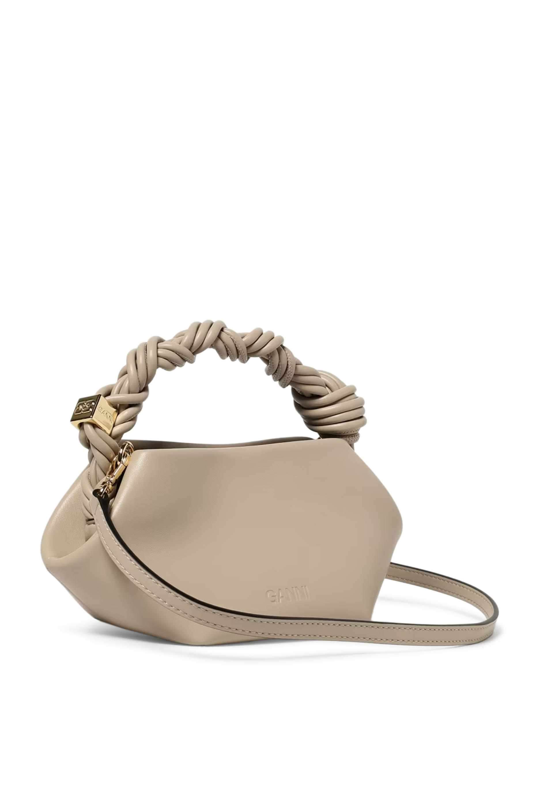 Mini Bou Bag