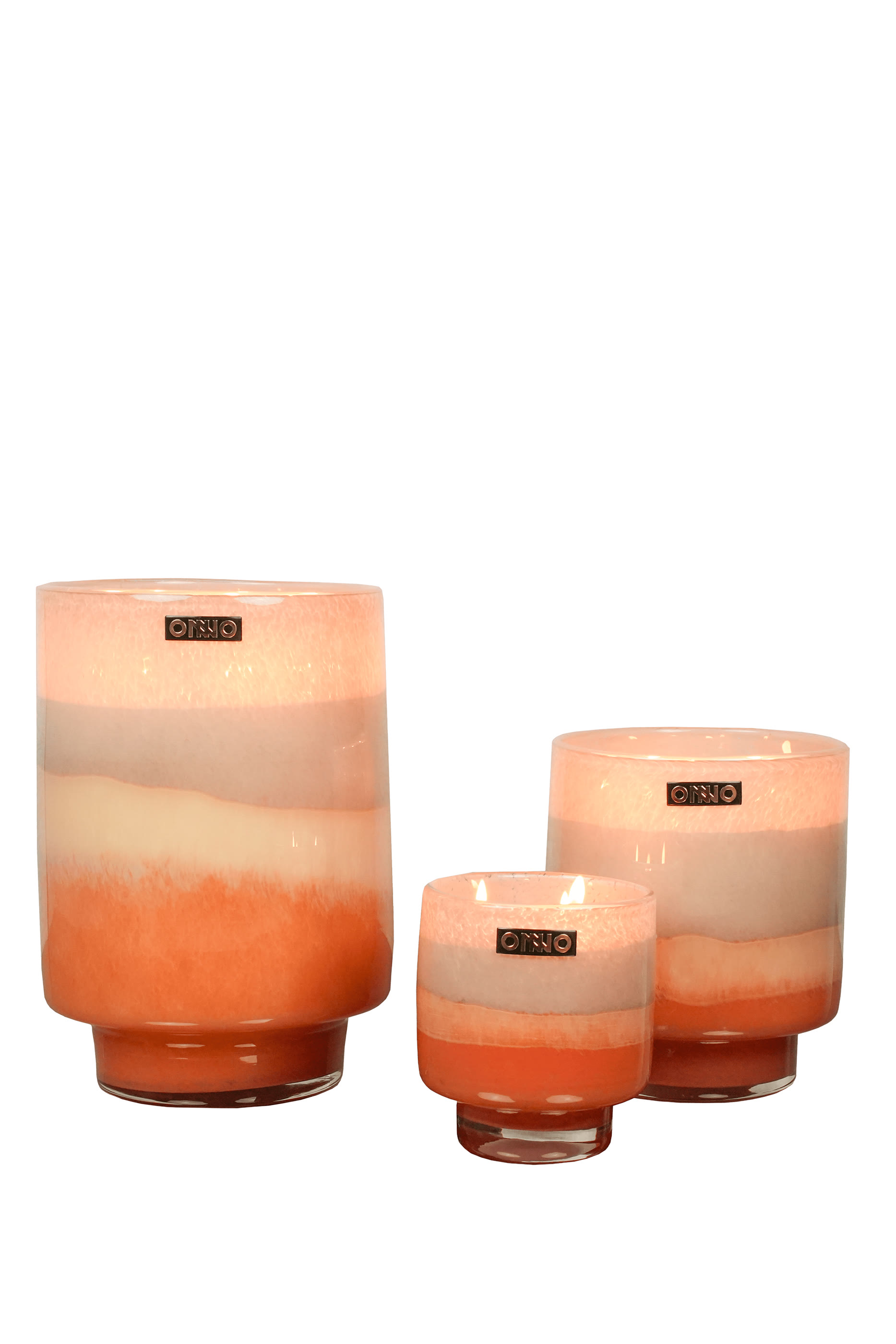 Art Gigi Precious Oud L Candle