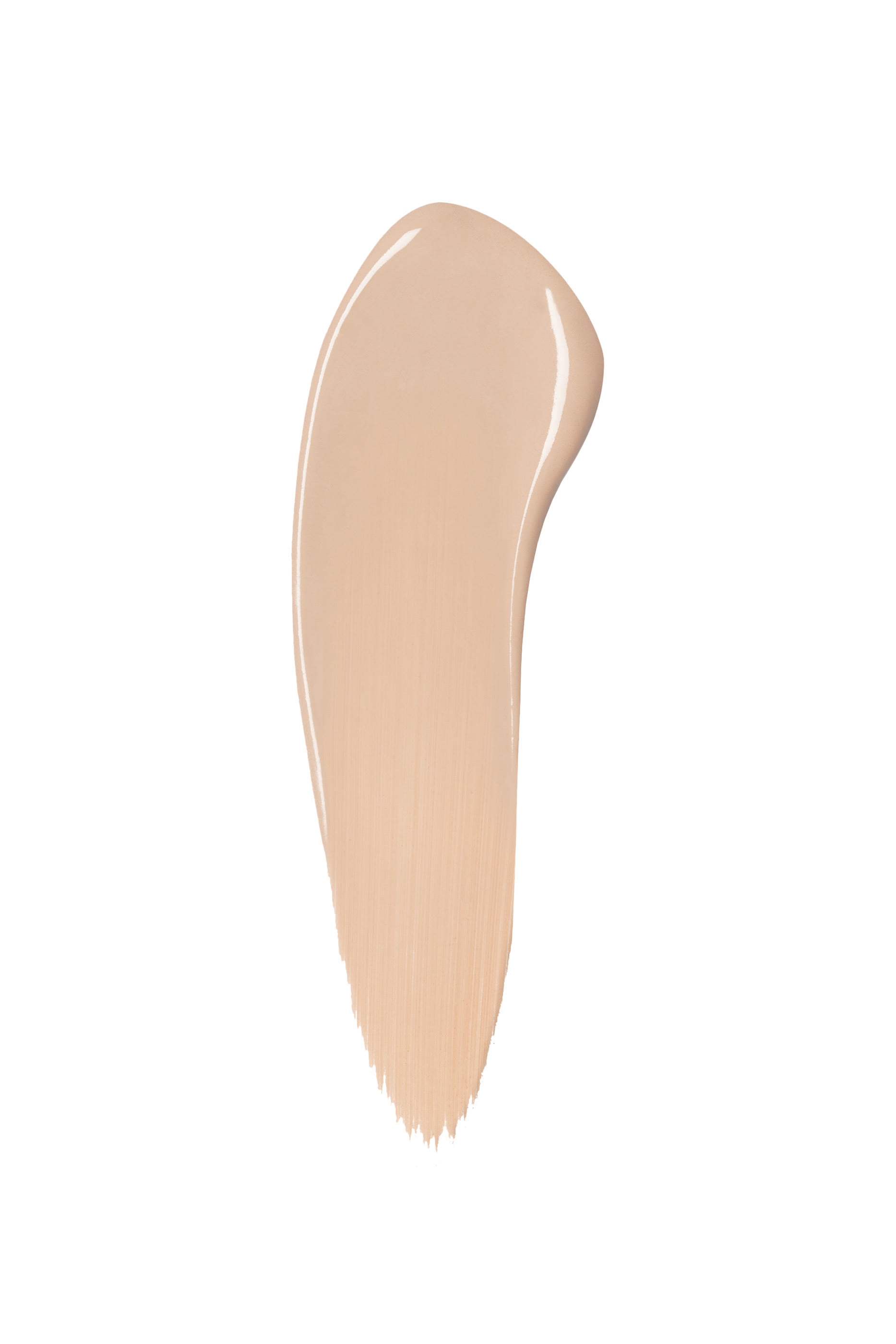 Cushion de Beaut&eacute; Compact Foundation