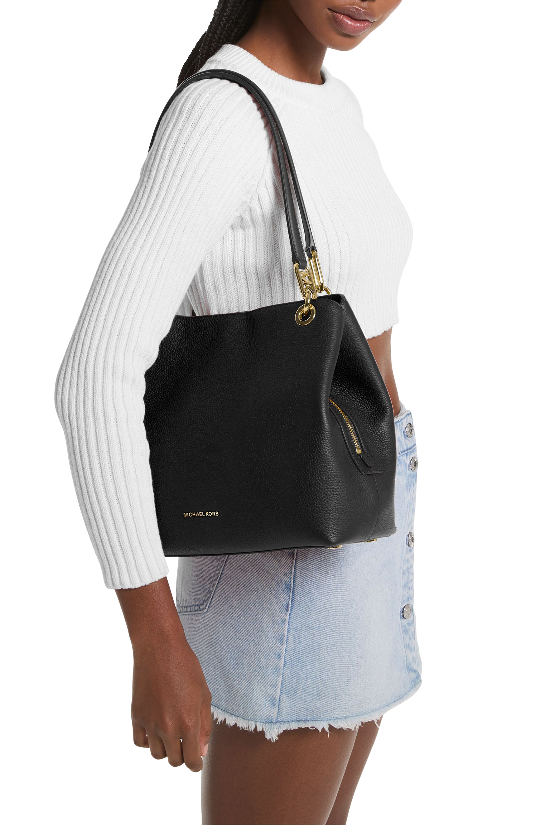 Kensington Large Tote Bag