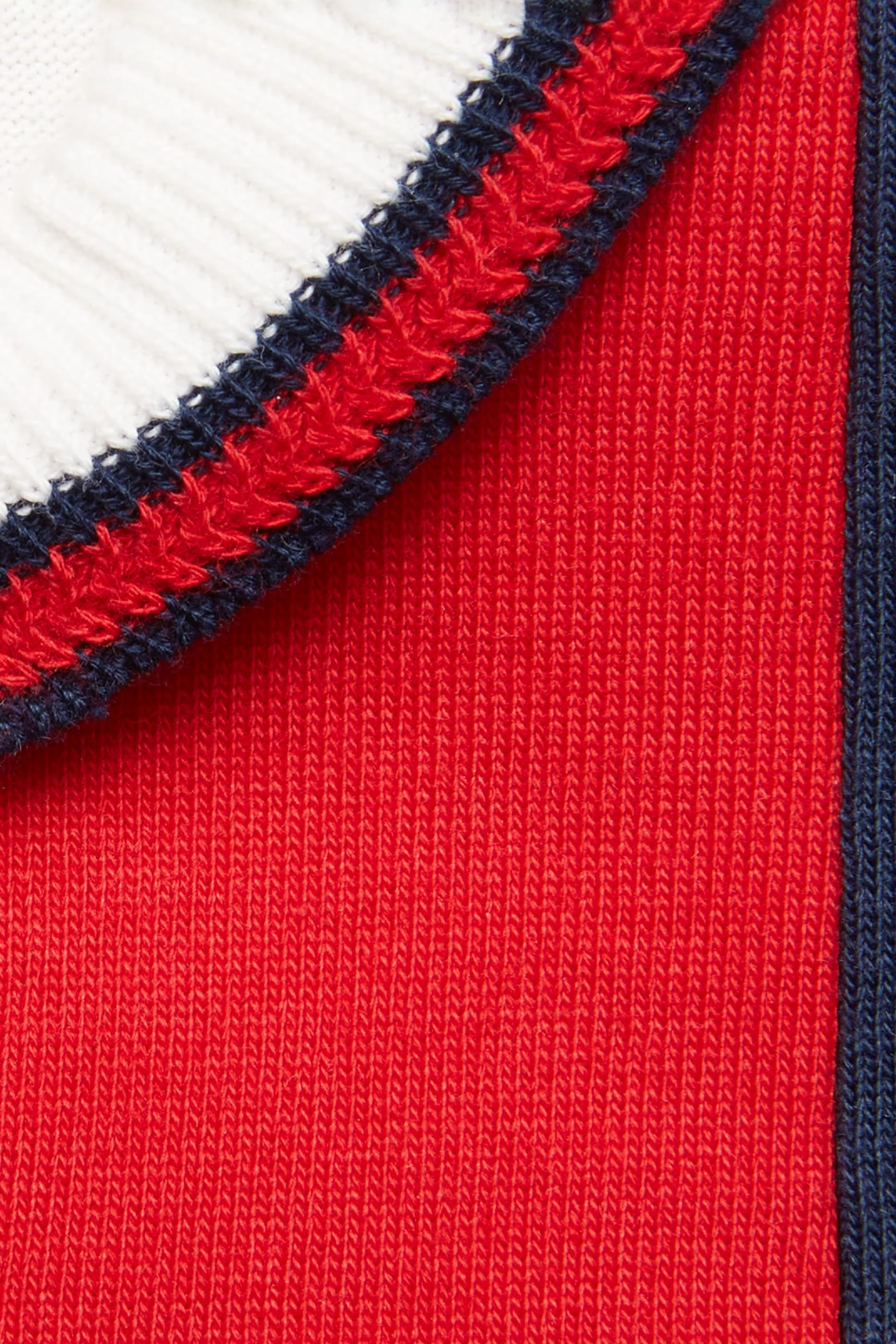 Kids Short Sleeve Polo Dress