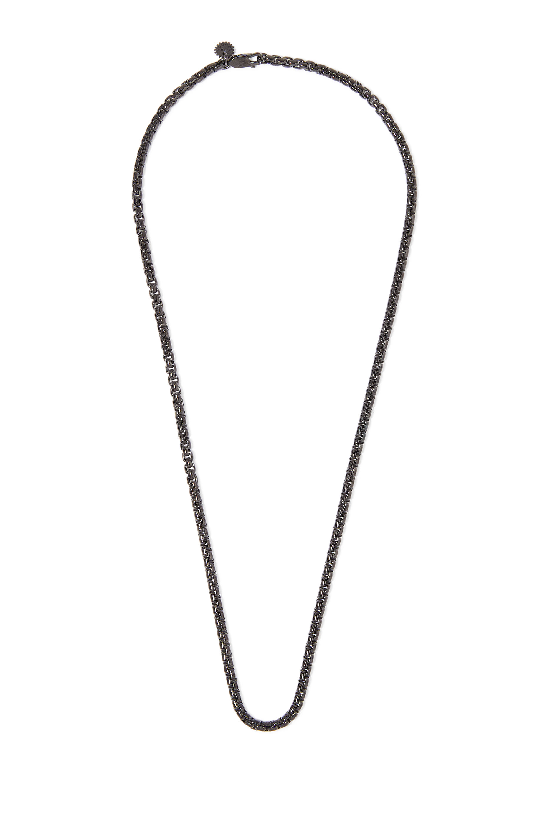 Stonehenge Graffiato Bracelet, Sterling Silver & Agate