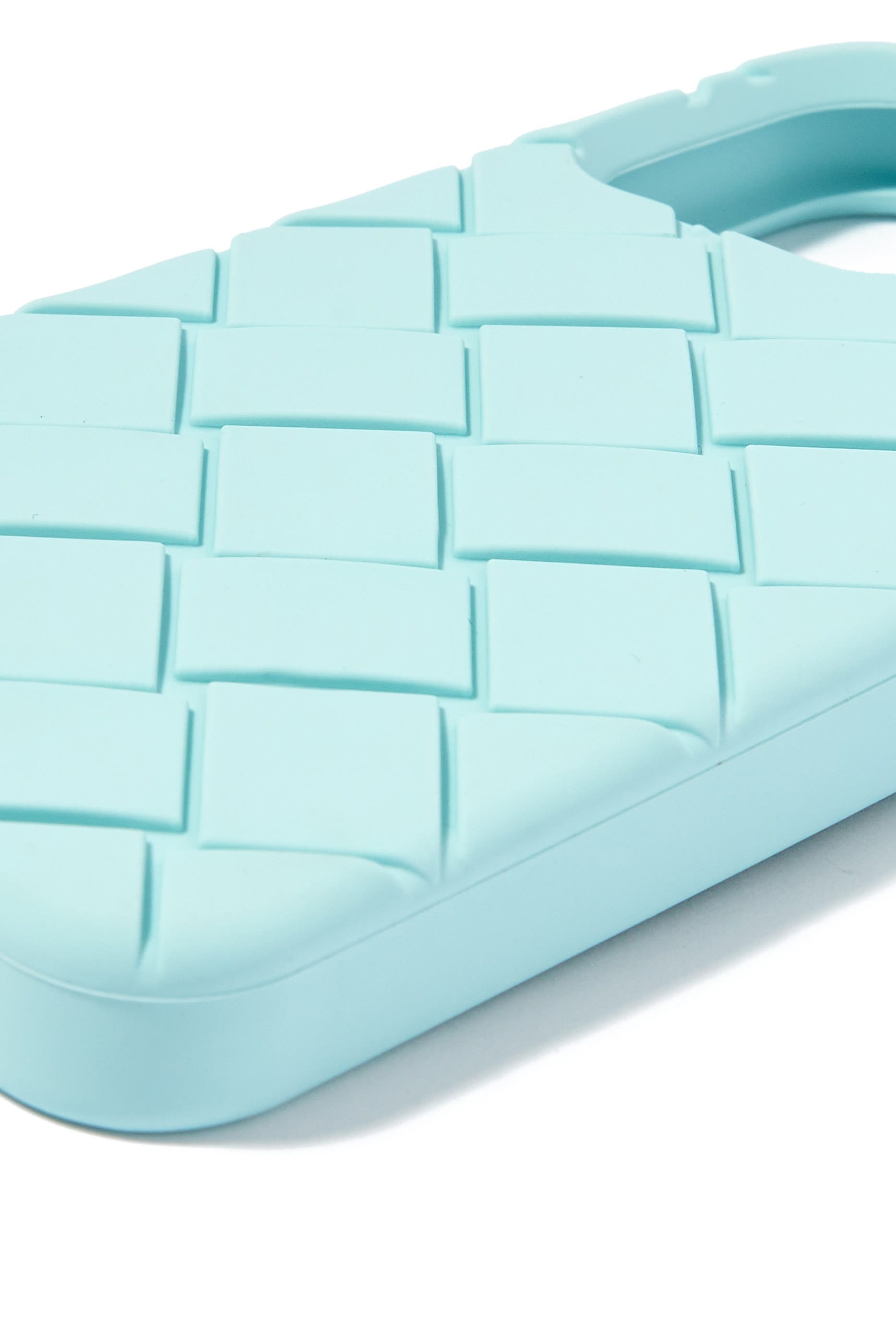 Intreccio iPhone 13 Pro Case