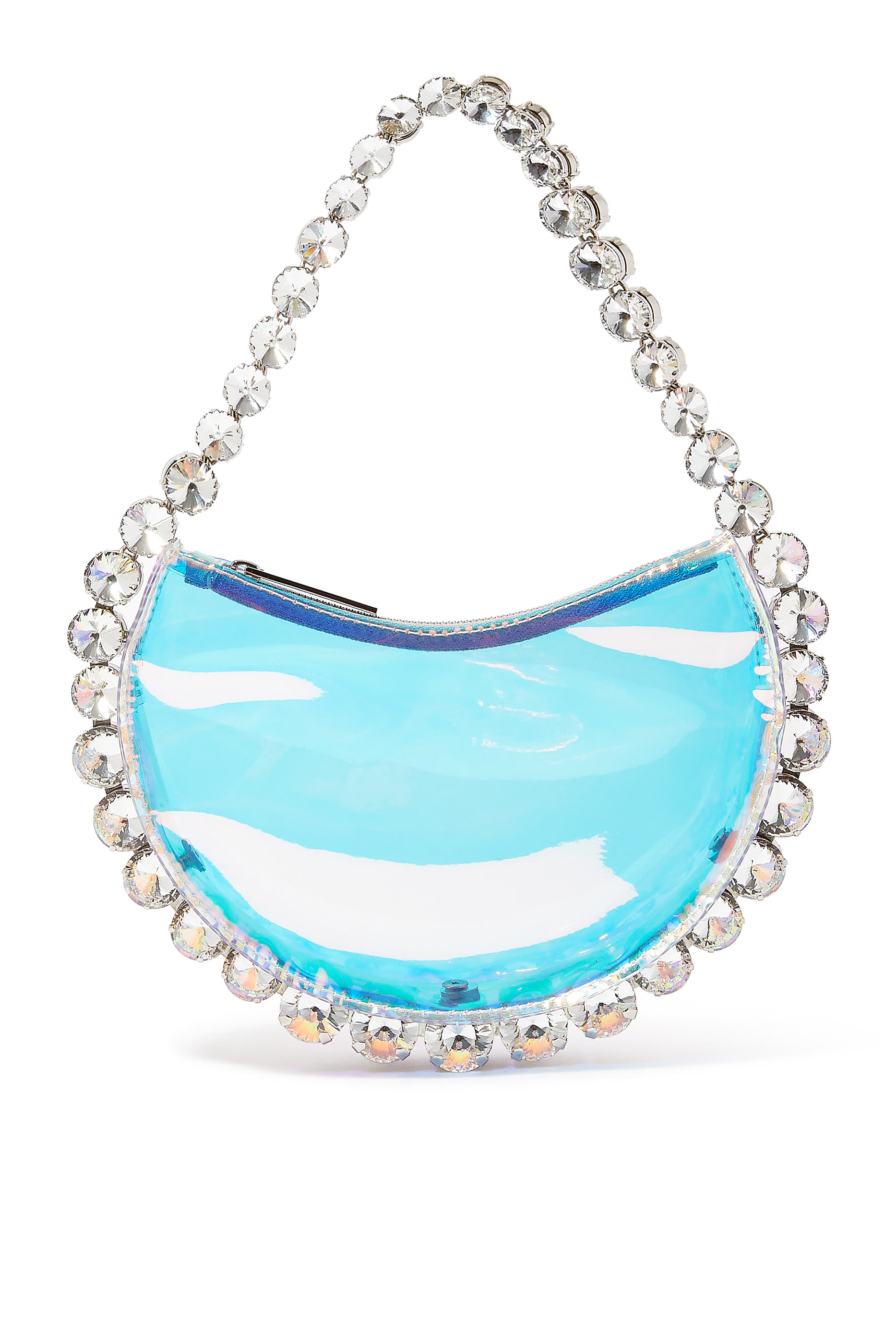 Flexible Eternity Bag