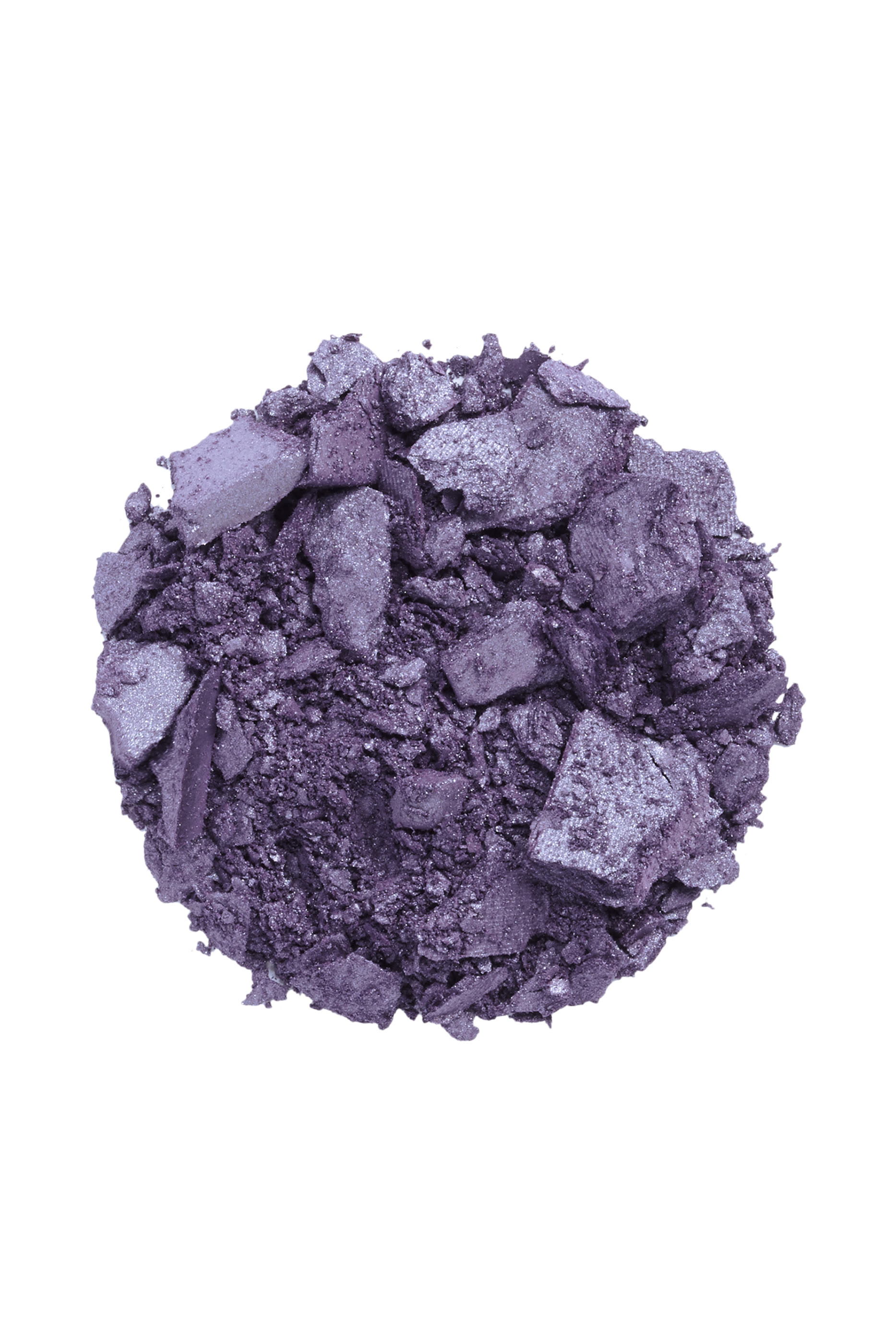 Les Phyto-Ombres Eyeshadow