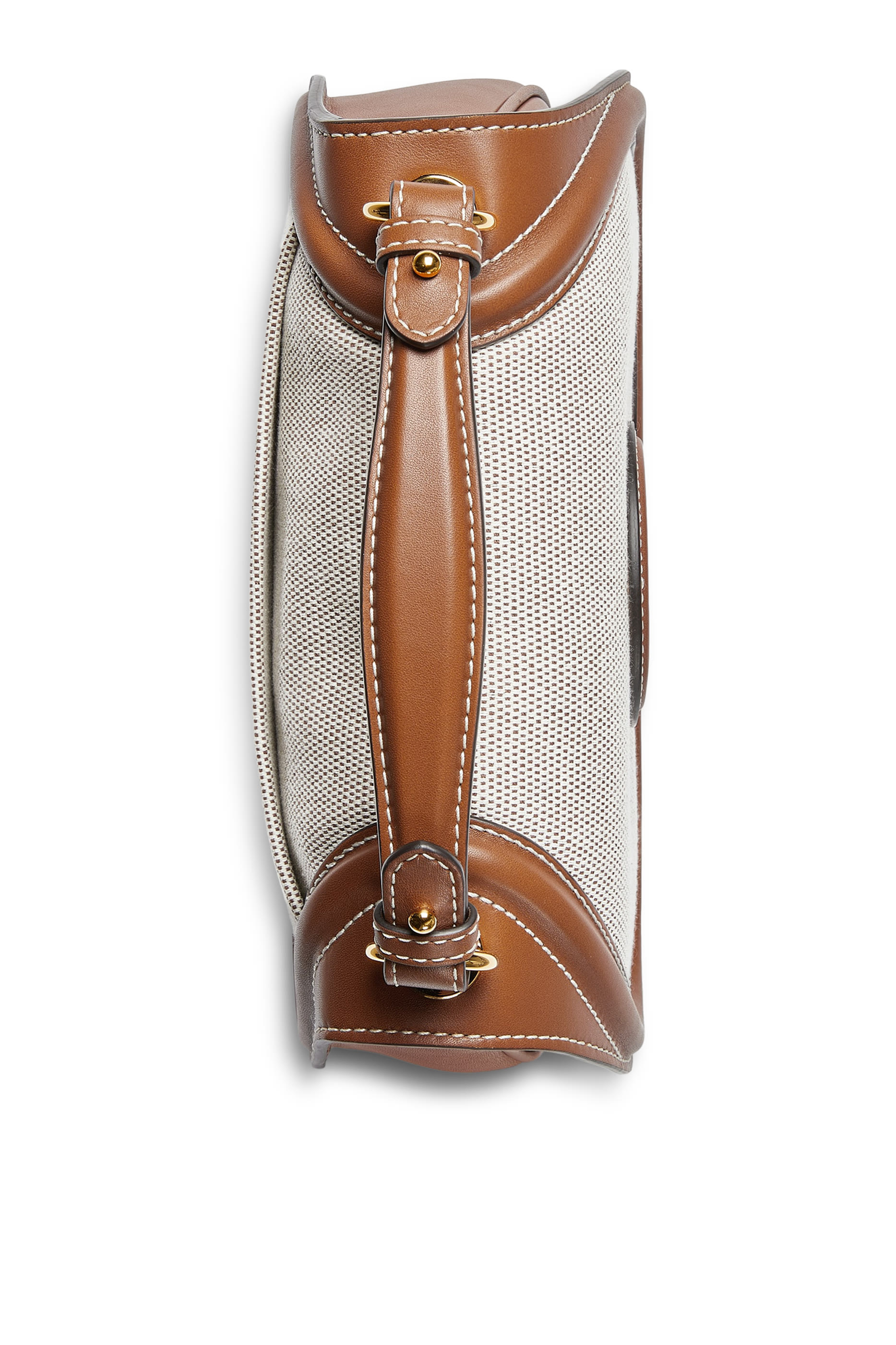 Blondie Top Handle Bag