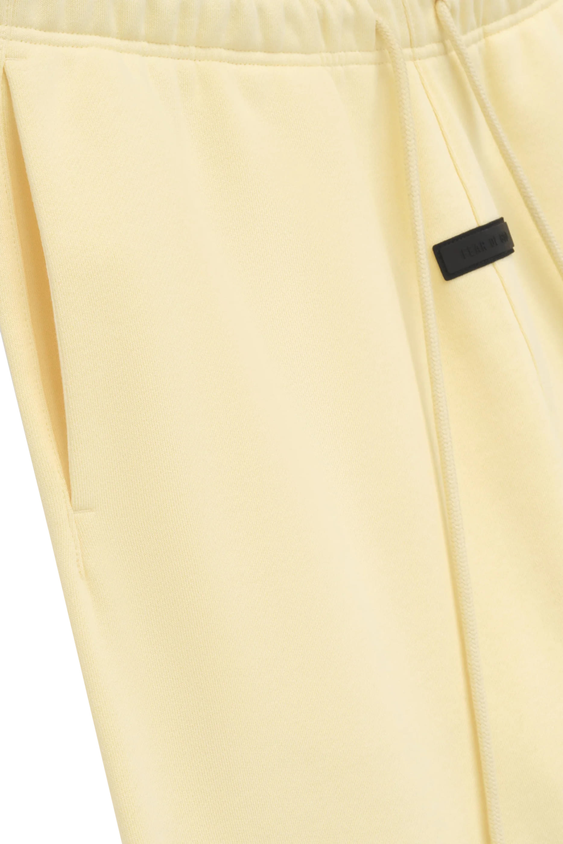 Kids Essentials Sweatpants