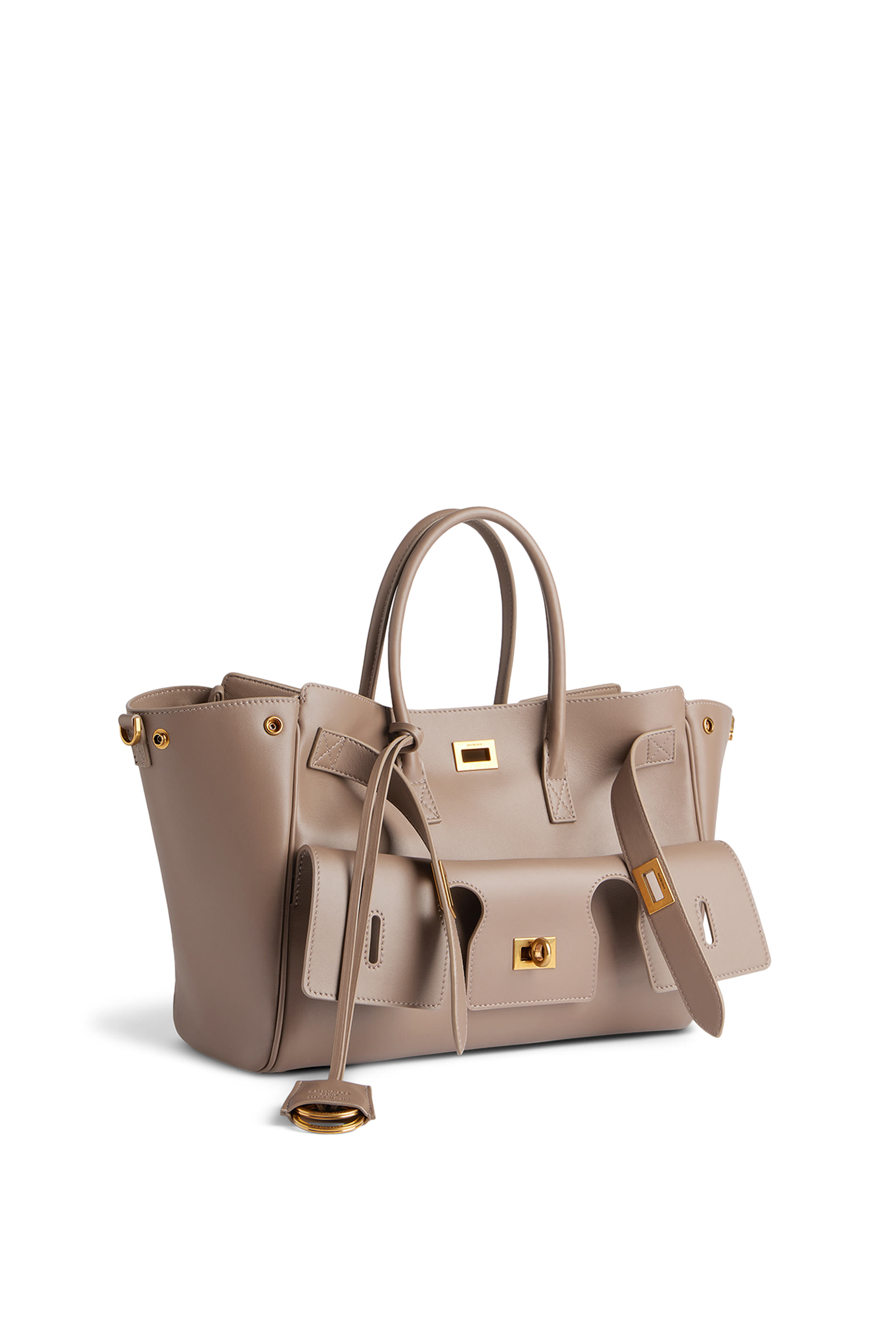 Bel Air Carry All Bag