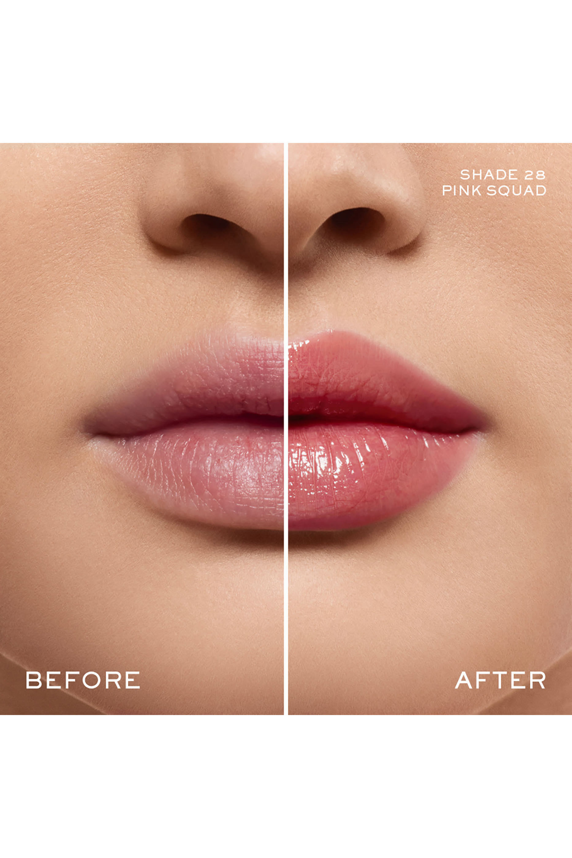 Lip Id&ocirc;le Squalane-12 Butterglow&trade; Hydrating Lip Balm