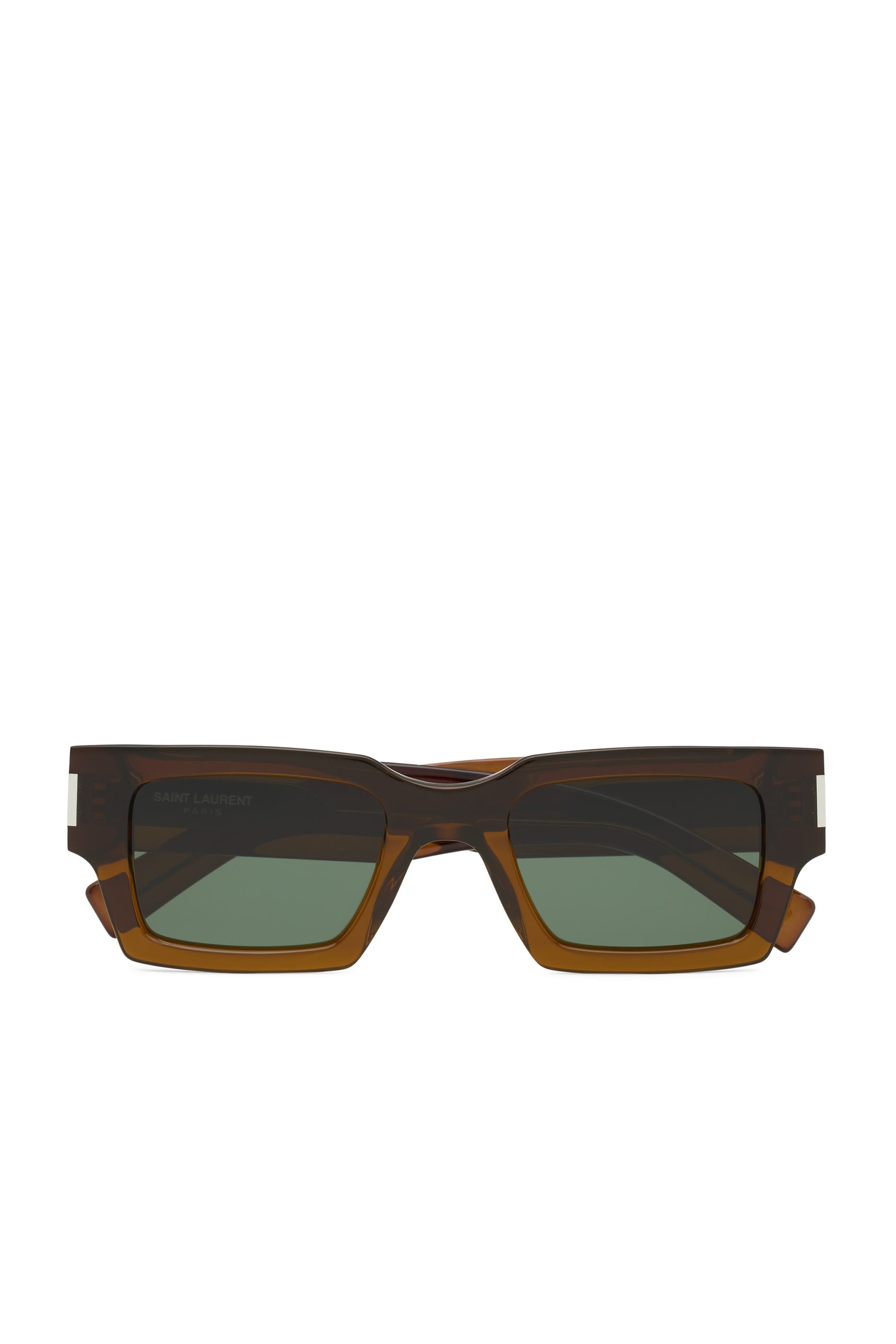  SL 572 Sunglasses