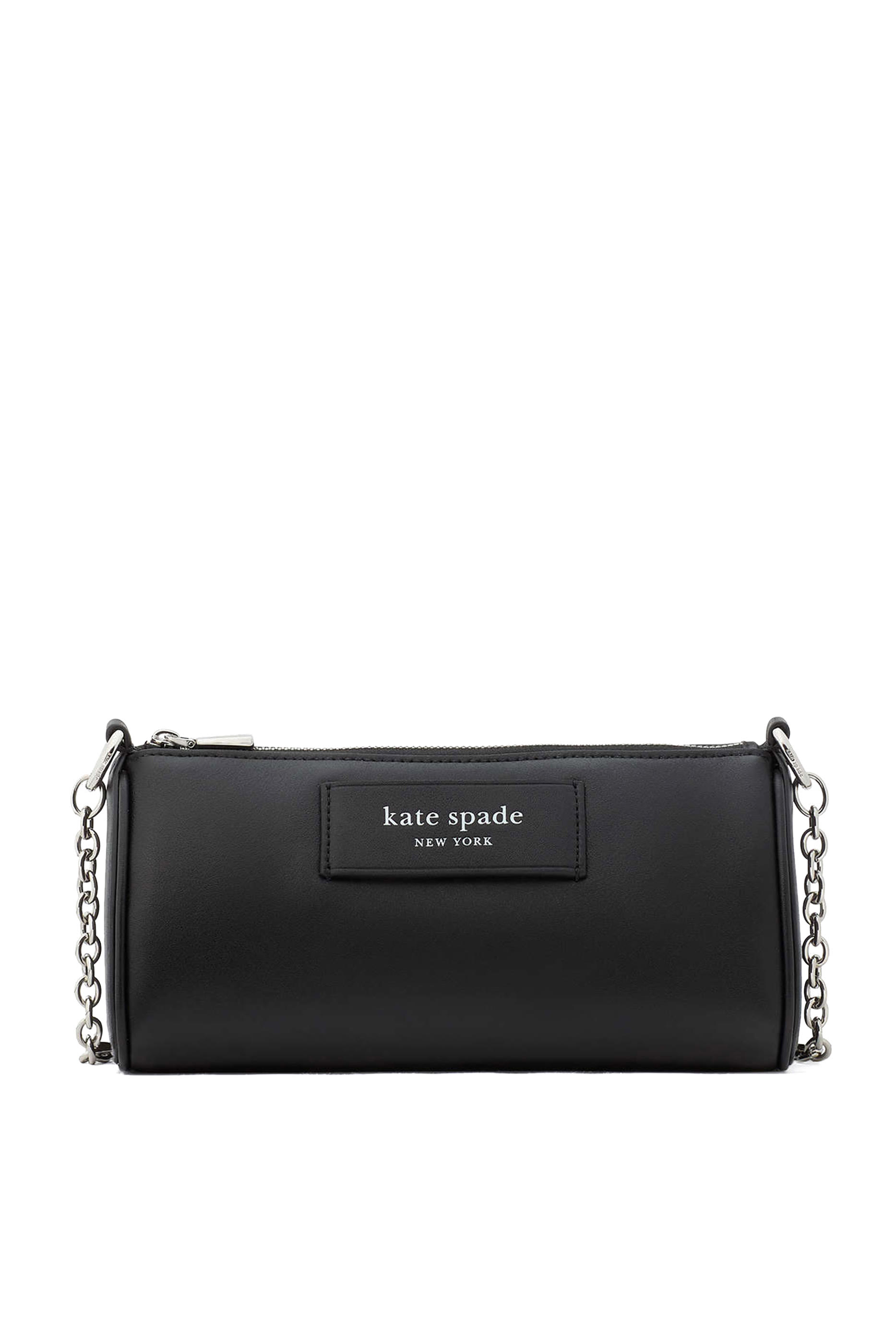 Label Pochette