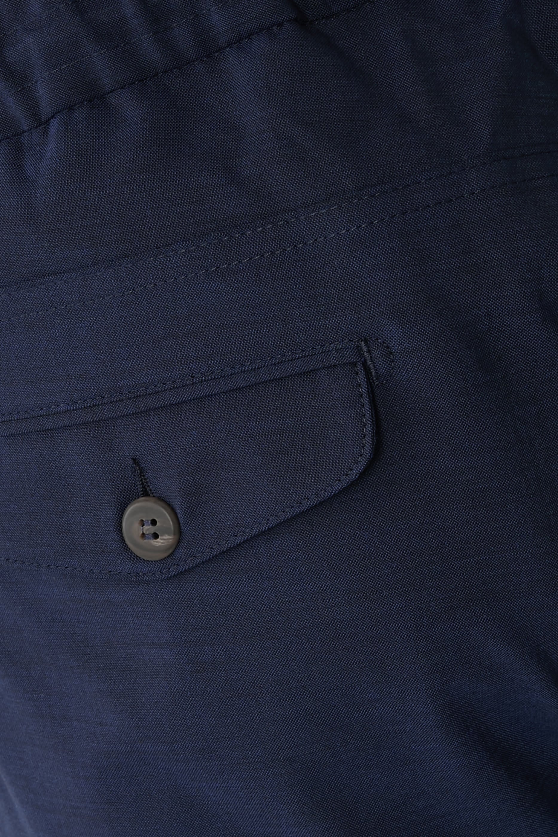 Drawstring Joggers